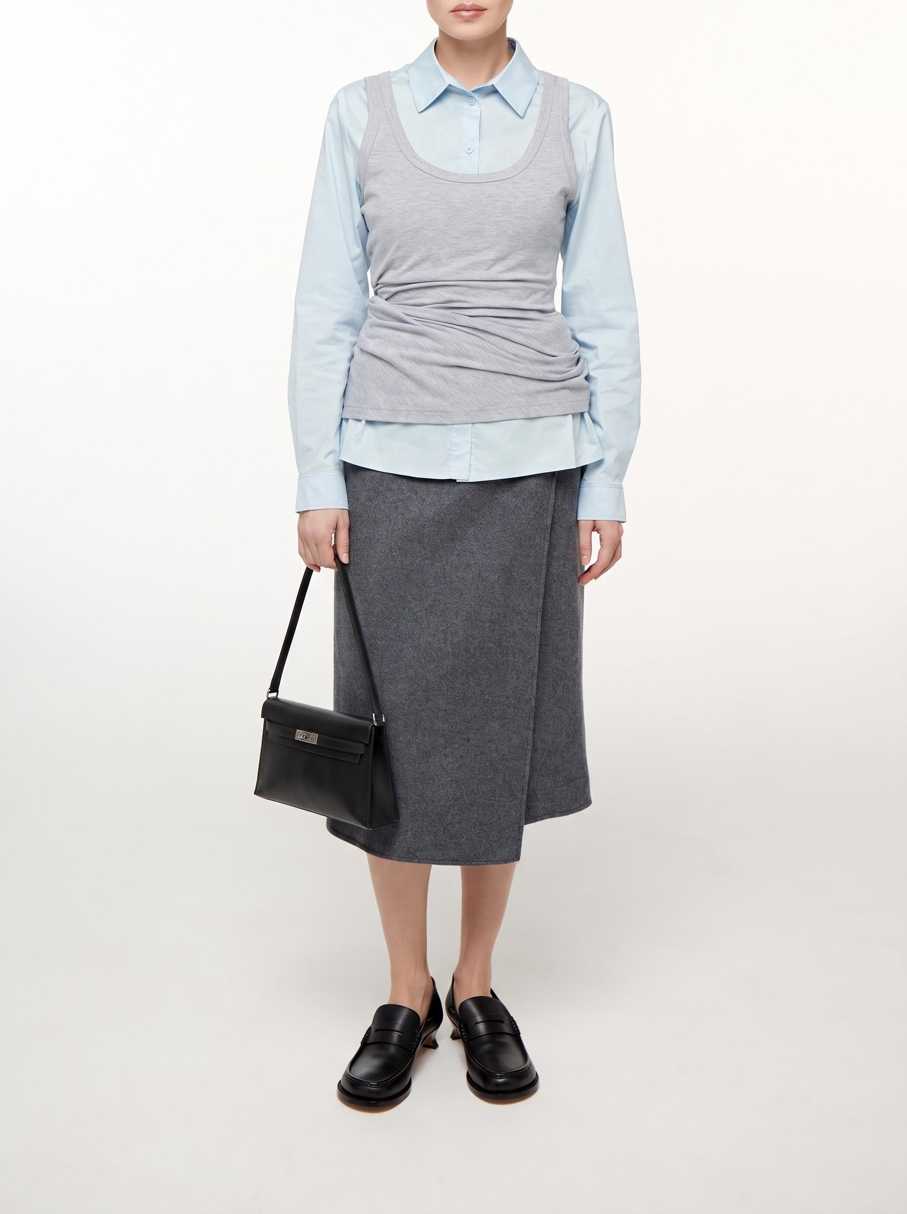 Hermes Kelly Elan , фото 2