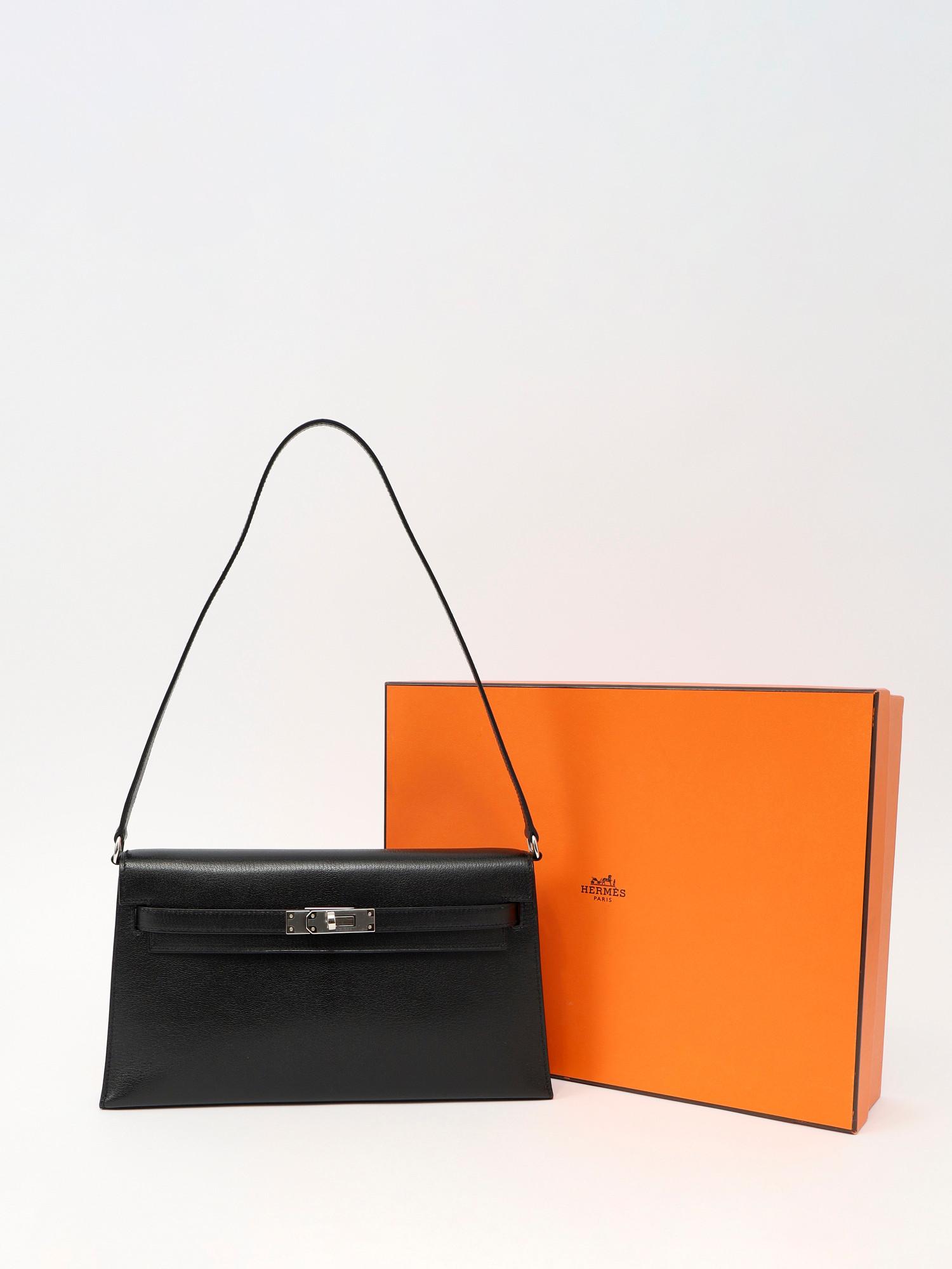 Hermes Kelly Elan , фото 5