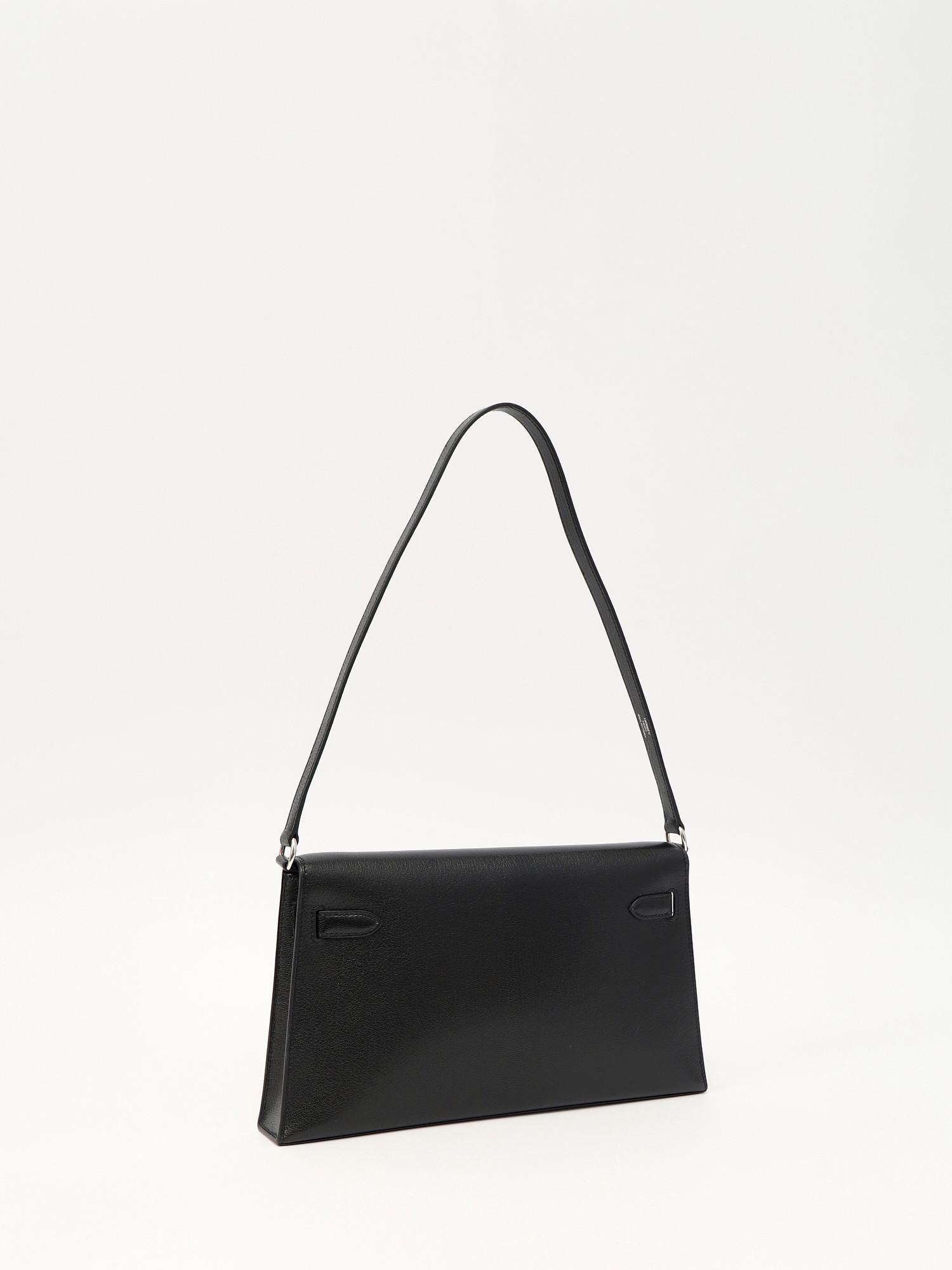 Hermes Kelly Elan , фото 4