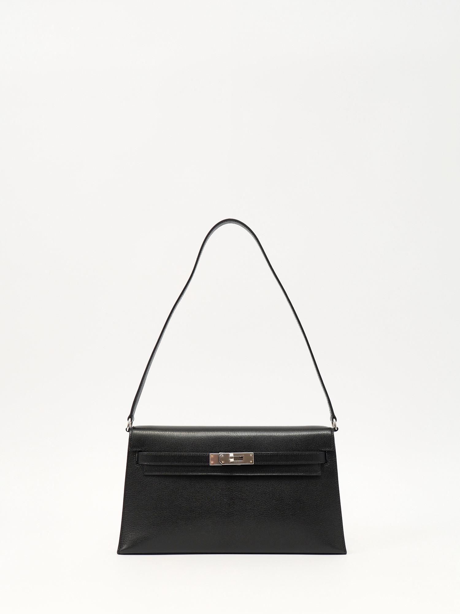 Hermes Kelly Elan , фото 1