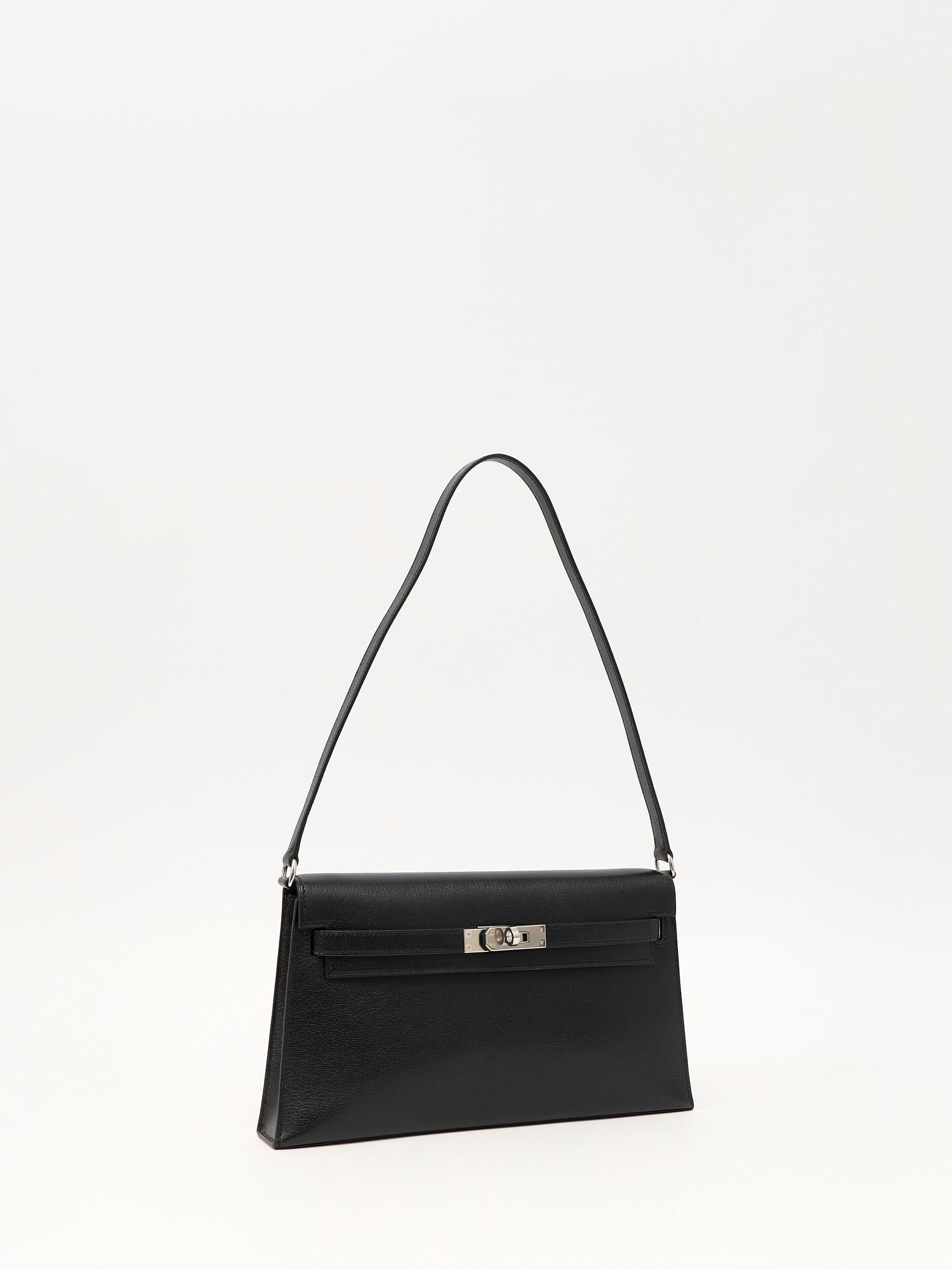 Hermes Kelly Elan , фото 3
