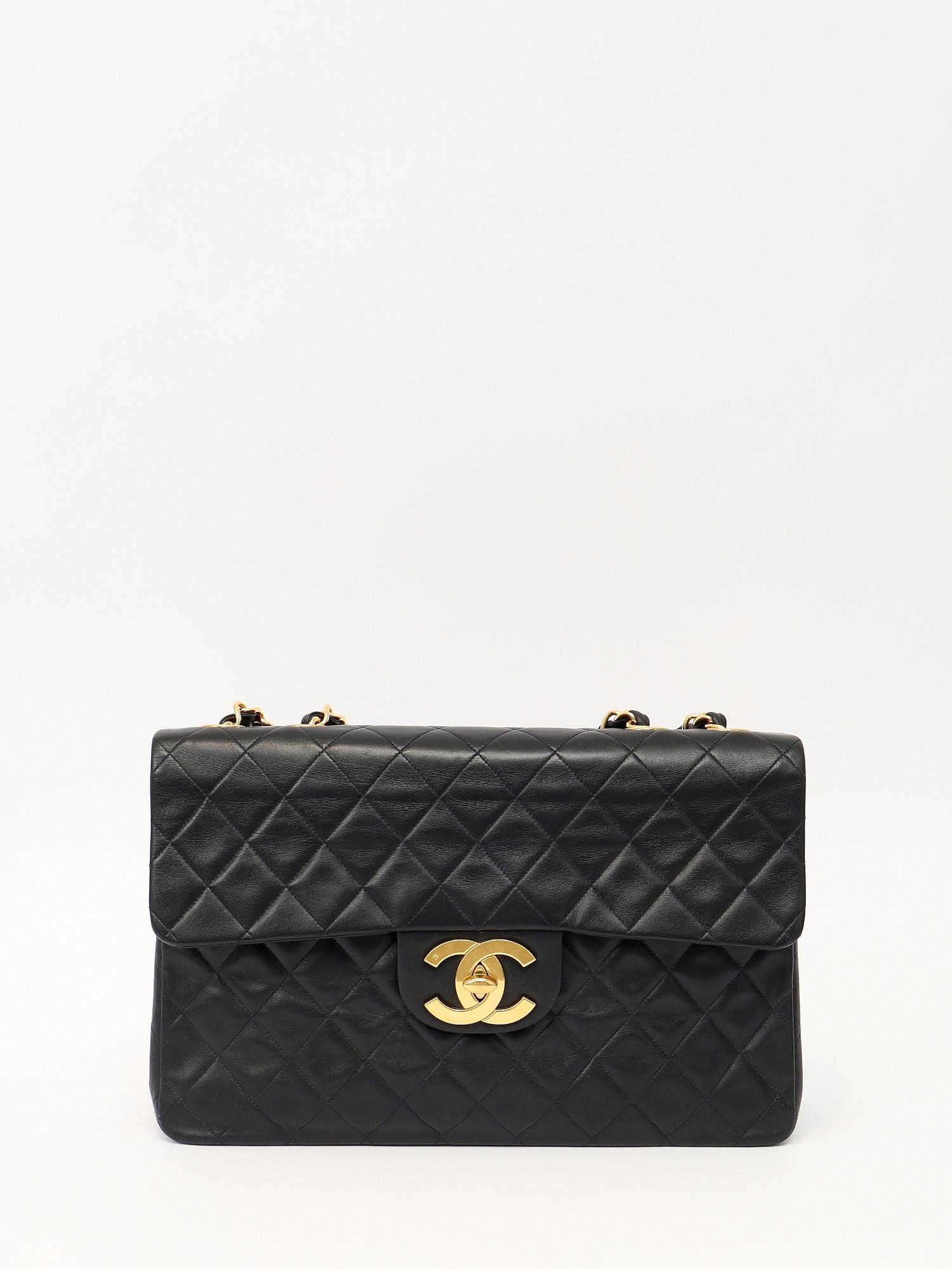 Chanel Timeless Classic , фото 1