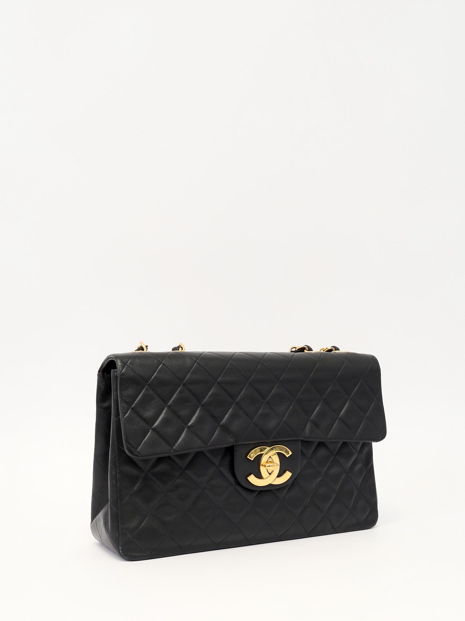Chanel Timeless Classic , фото 3
