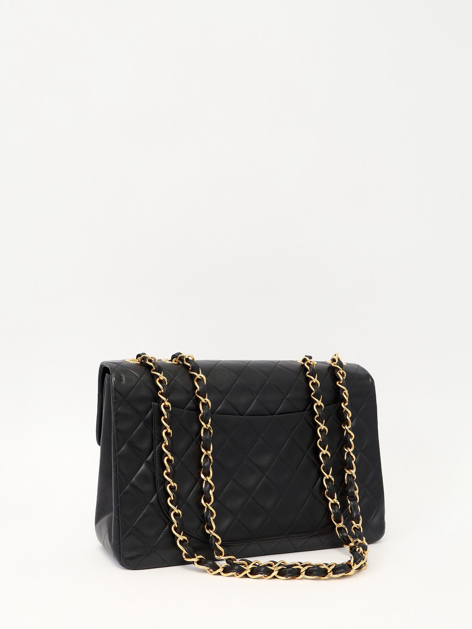 Chanel Timeless Classic , фото 4
