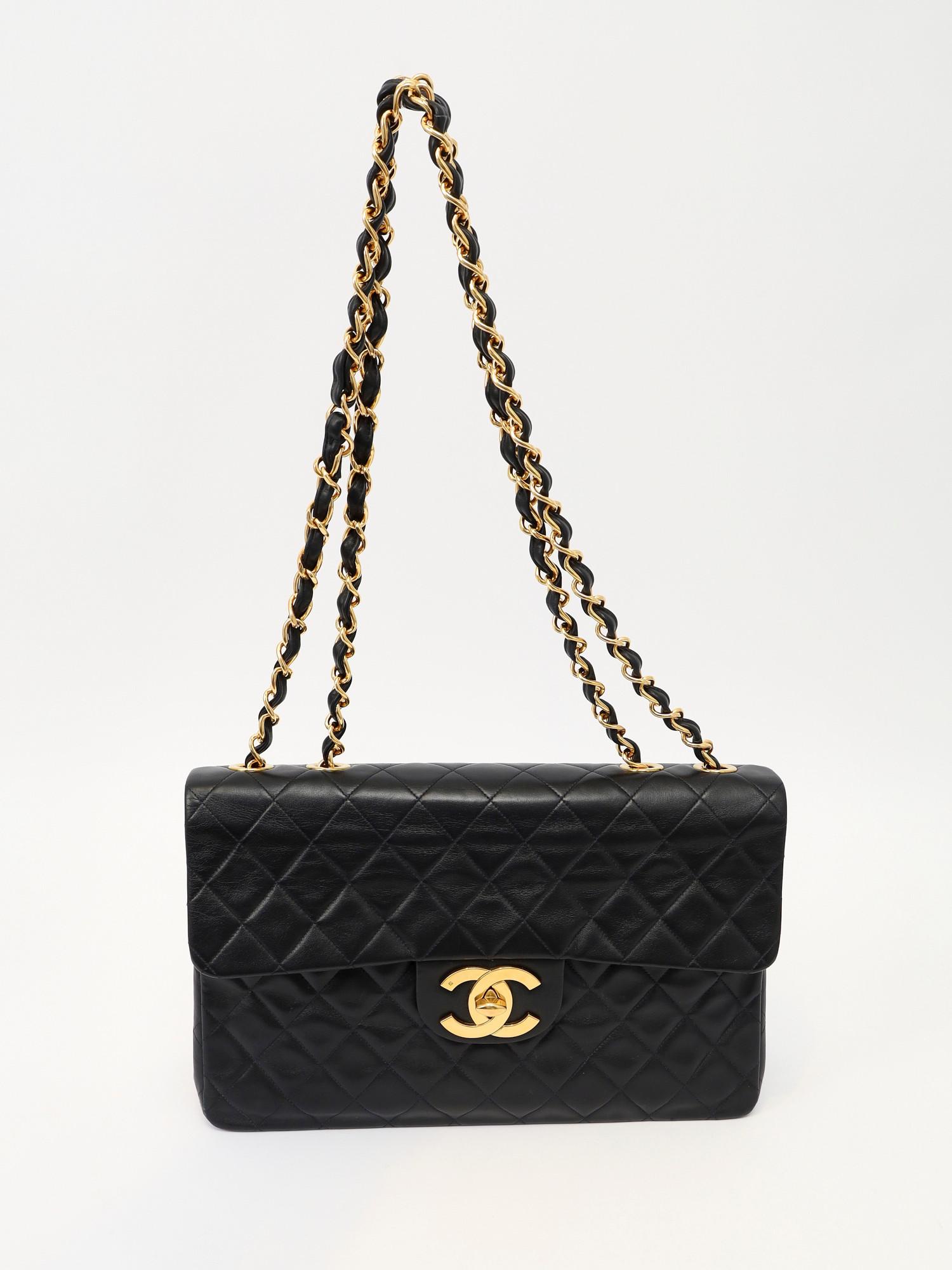 Chanel Timeless Classic , фото 5