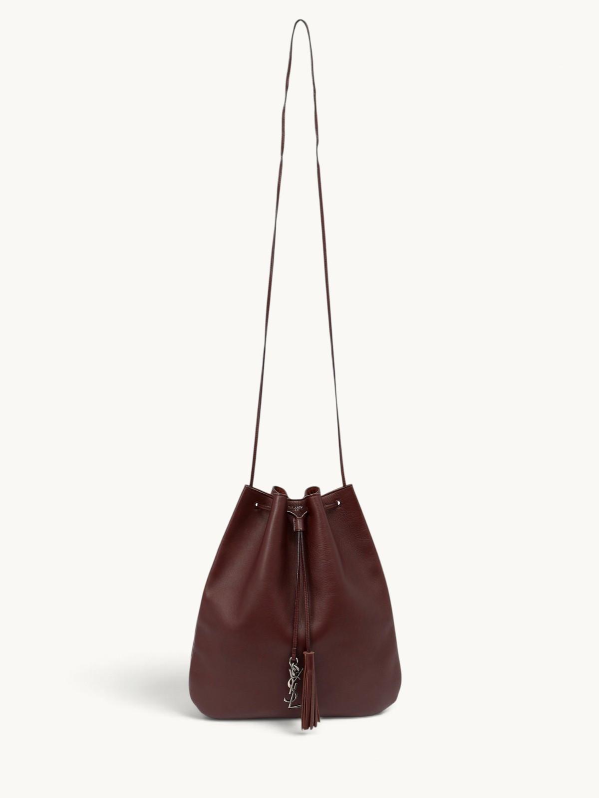 Saint Laurent Jen , фото 5
