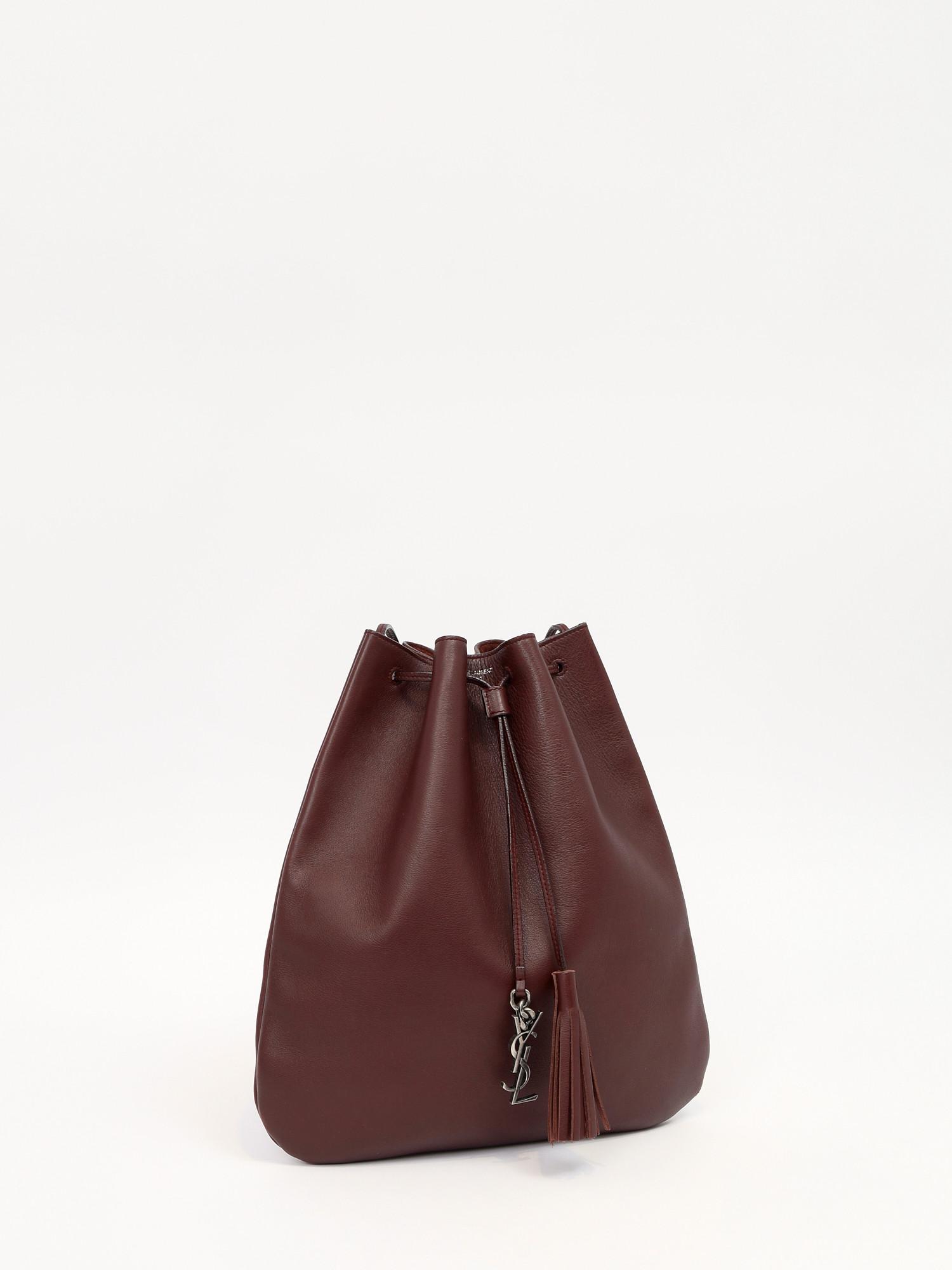 Saint Laurent Jen , фото 3