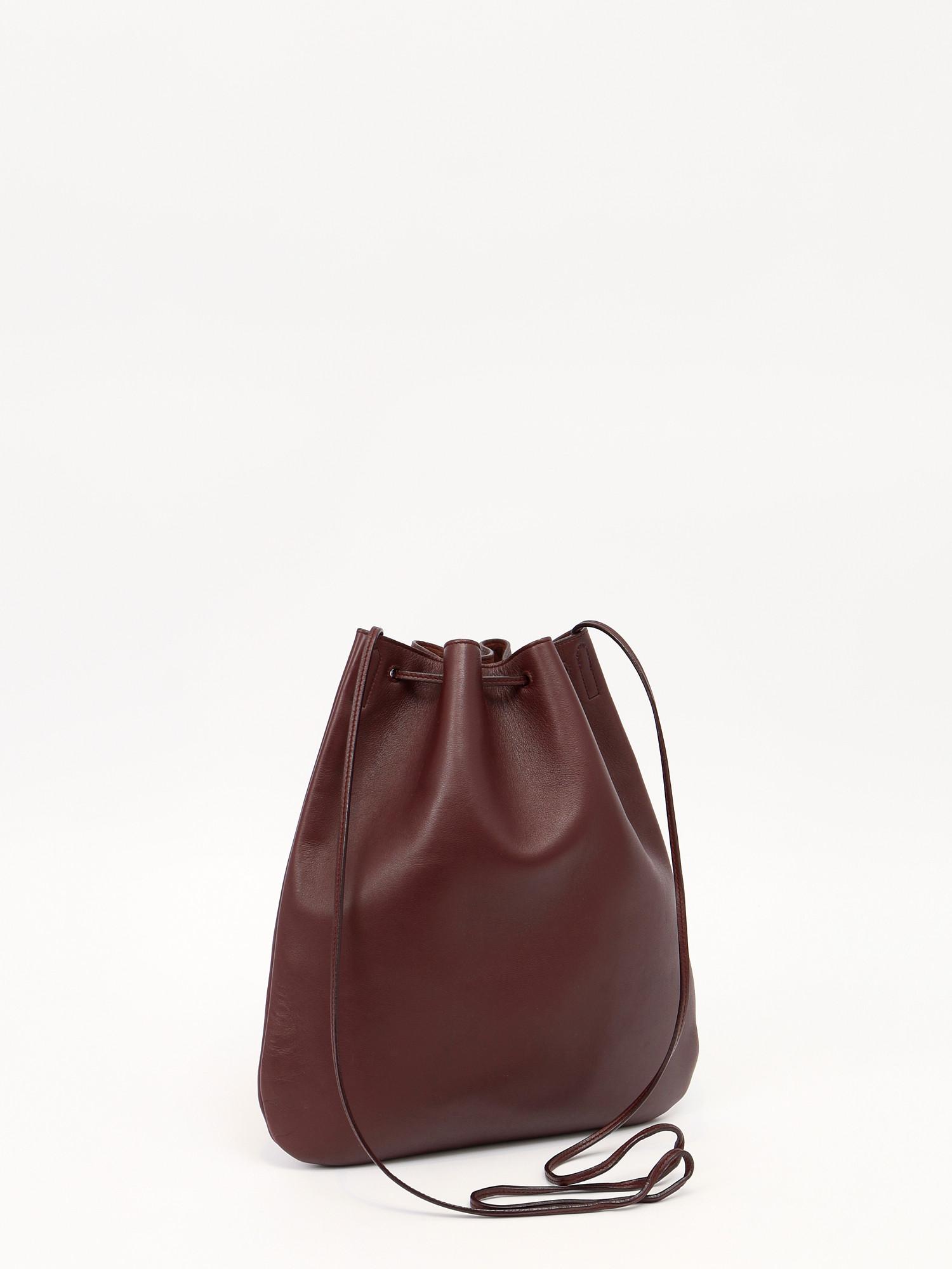 Saint Laurent Jen , фото 4