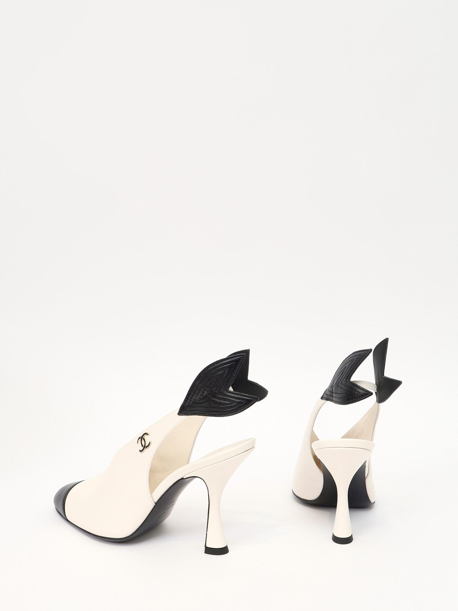 Chanel  38, фото 5