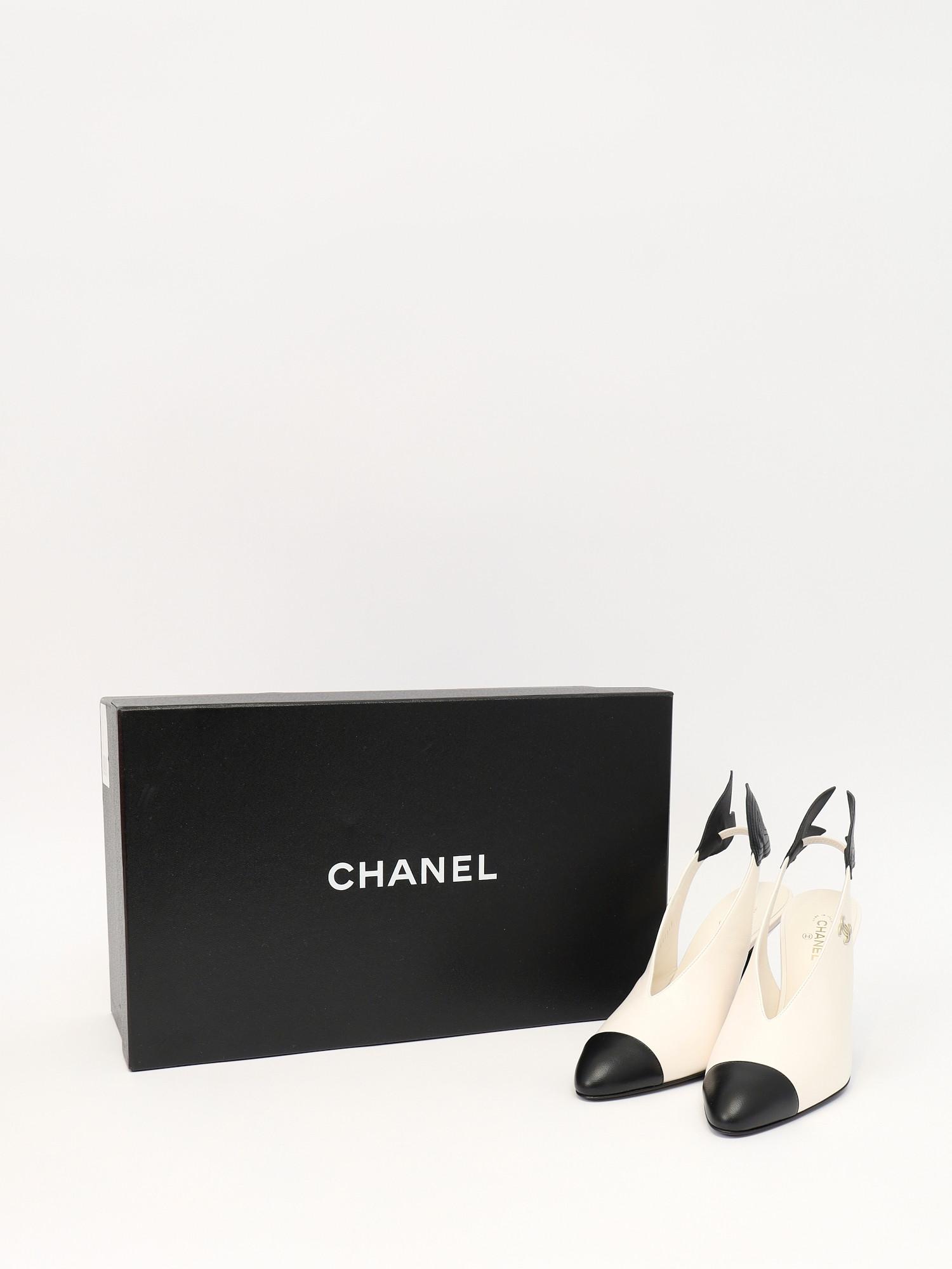 Chanel  38, фото 3
