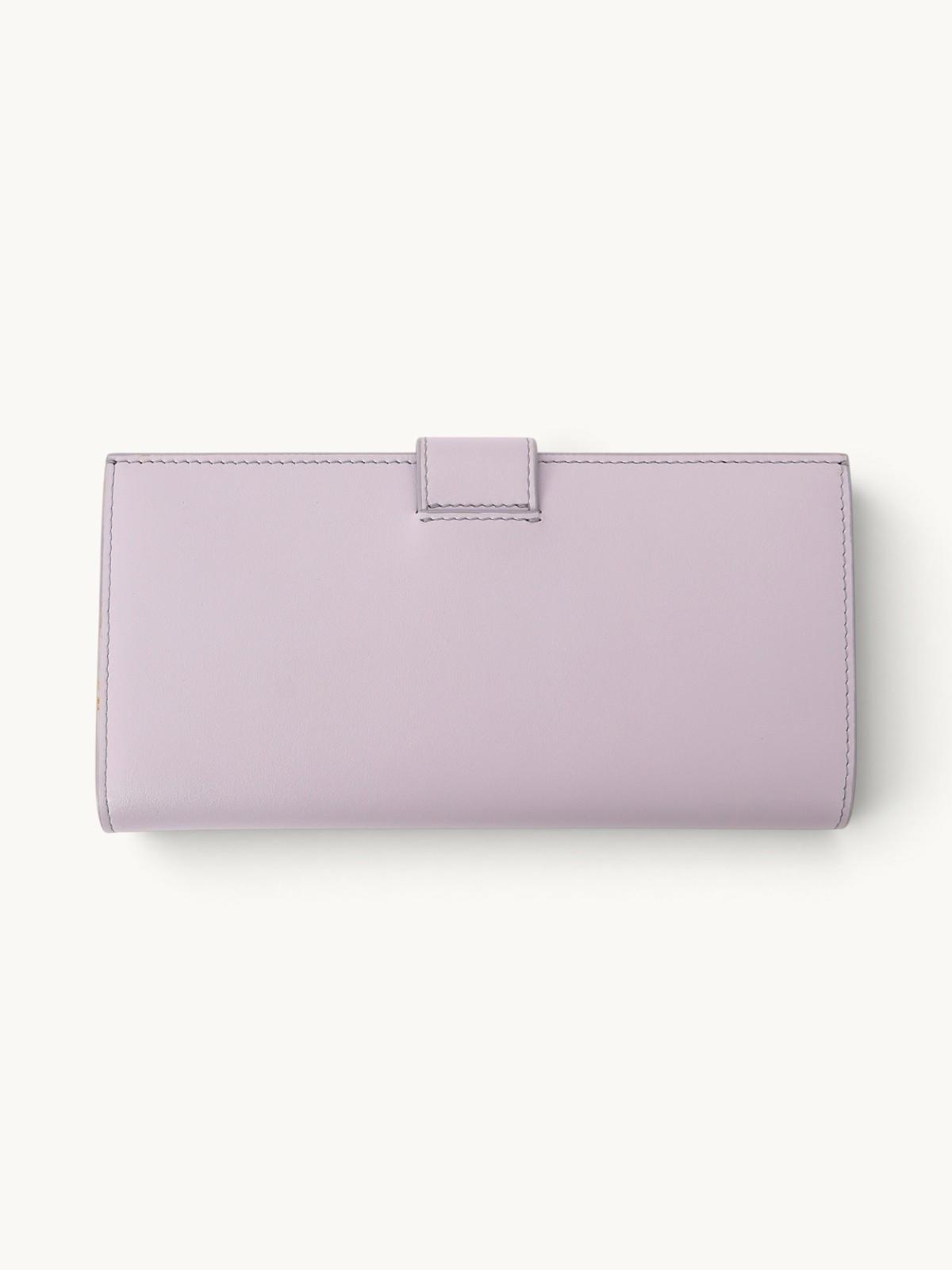 Prada  , фото 2