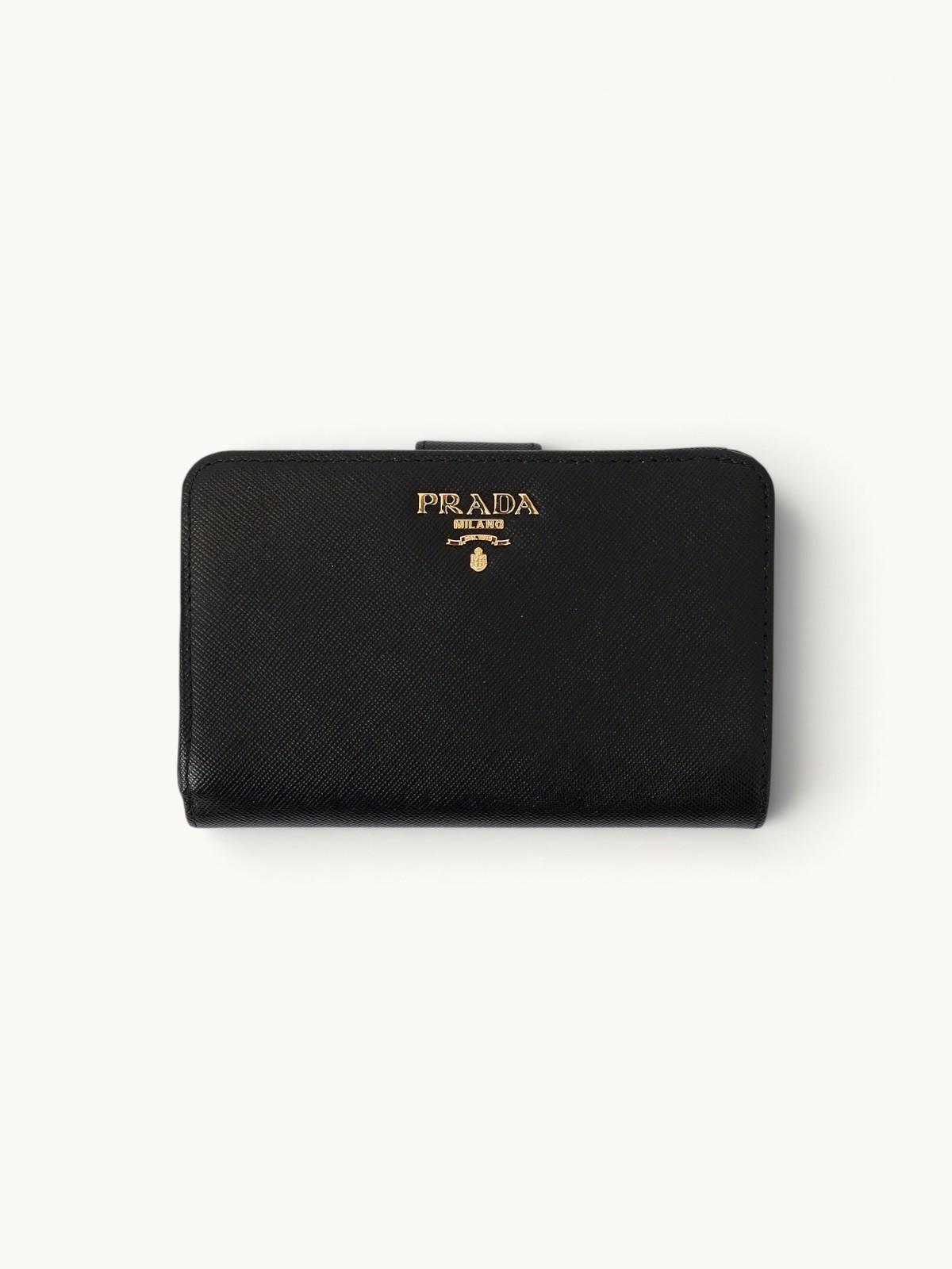 Prada  , фото 1
