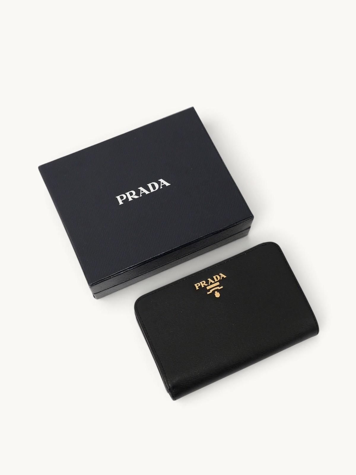 Prada  , фото 3