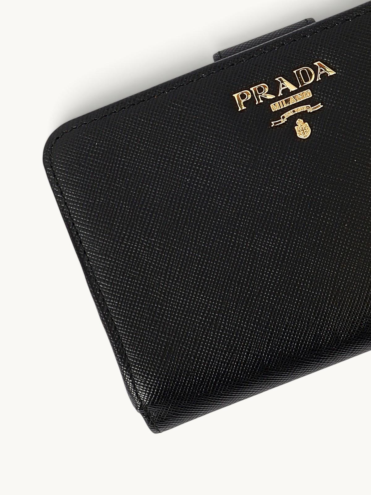Prada  , фото 4