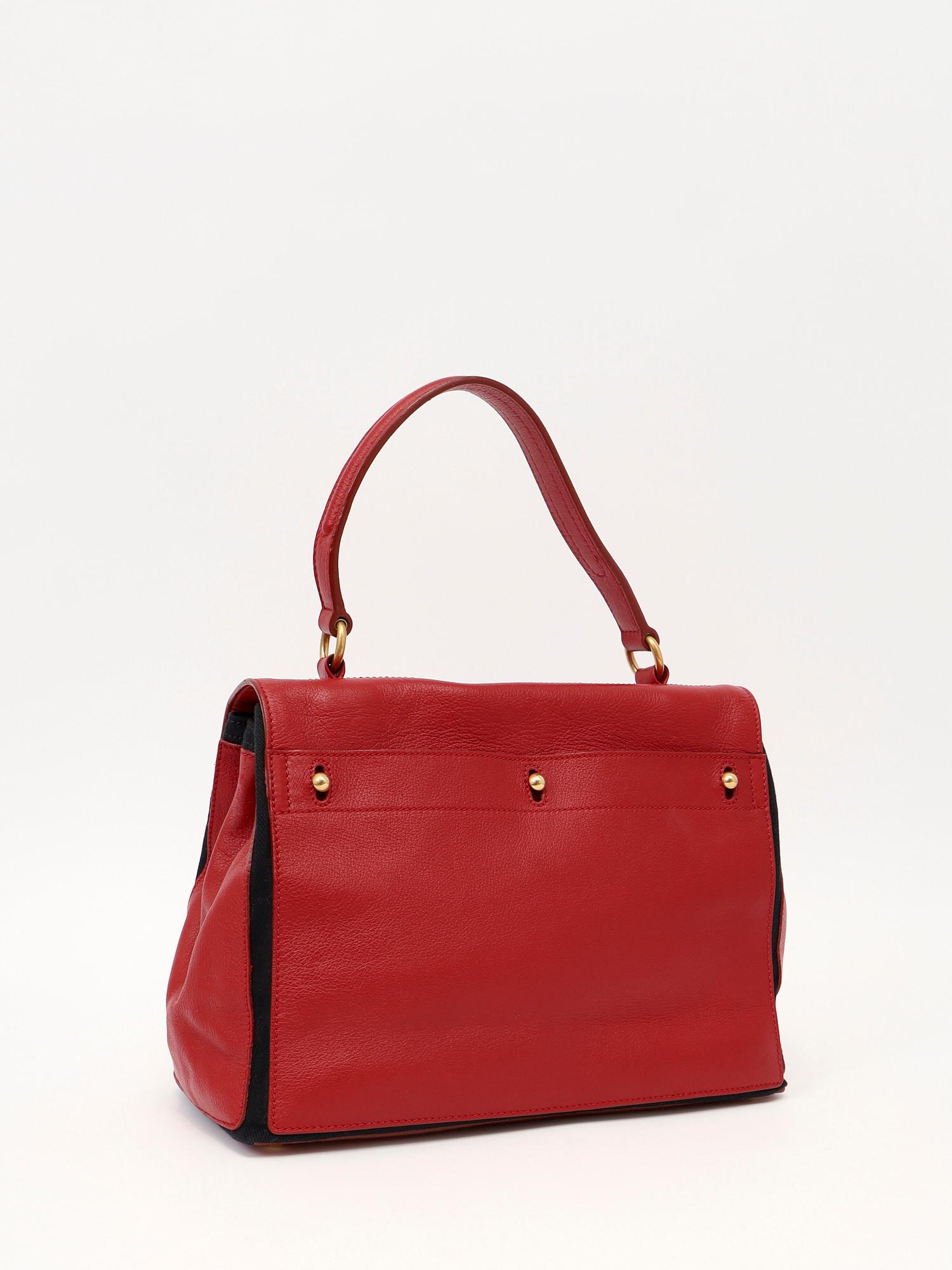 Saint Laurent Muse Two , фото 4