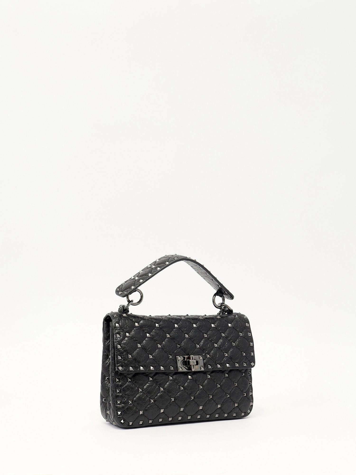 Valentino Rockstud , фото 3