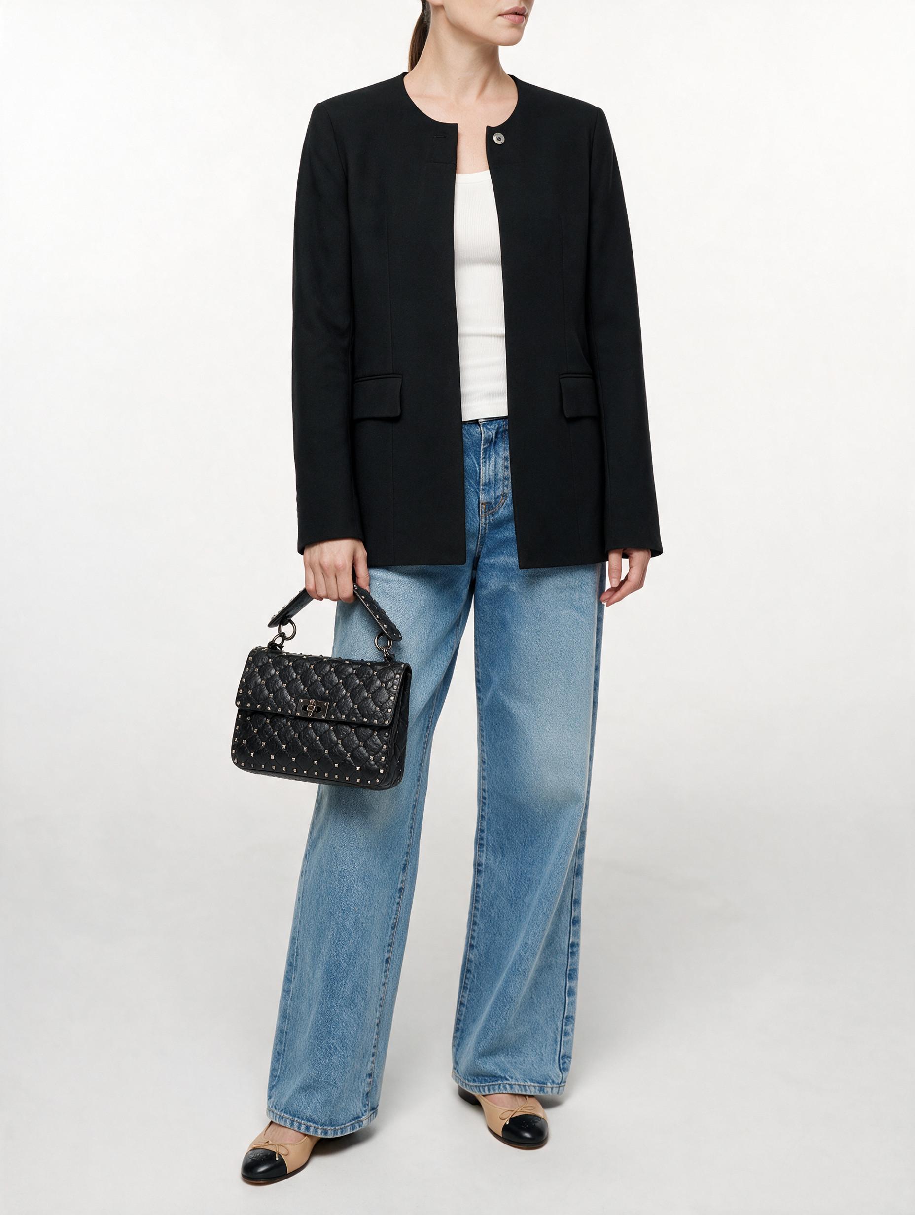 Valentino Rockstud , фото 2