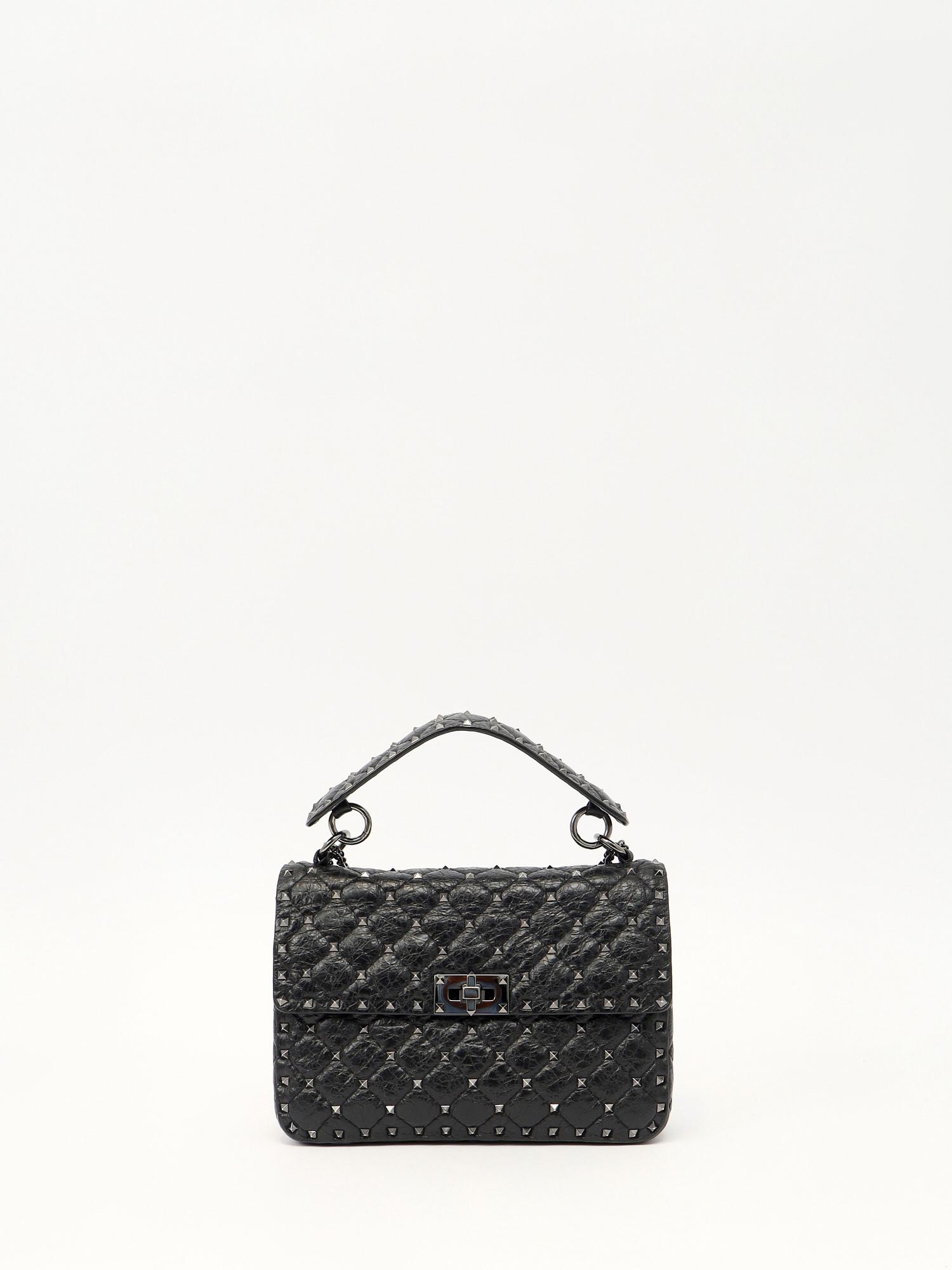 Valentino Rockstud , фото 1