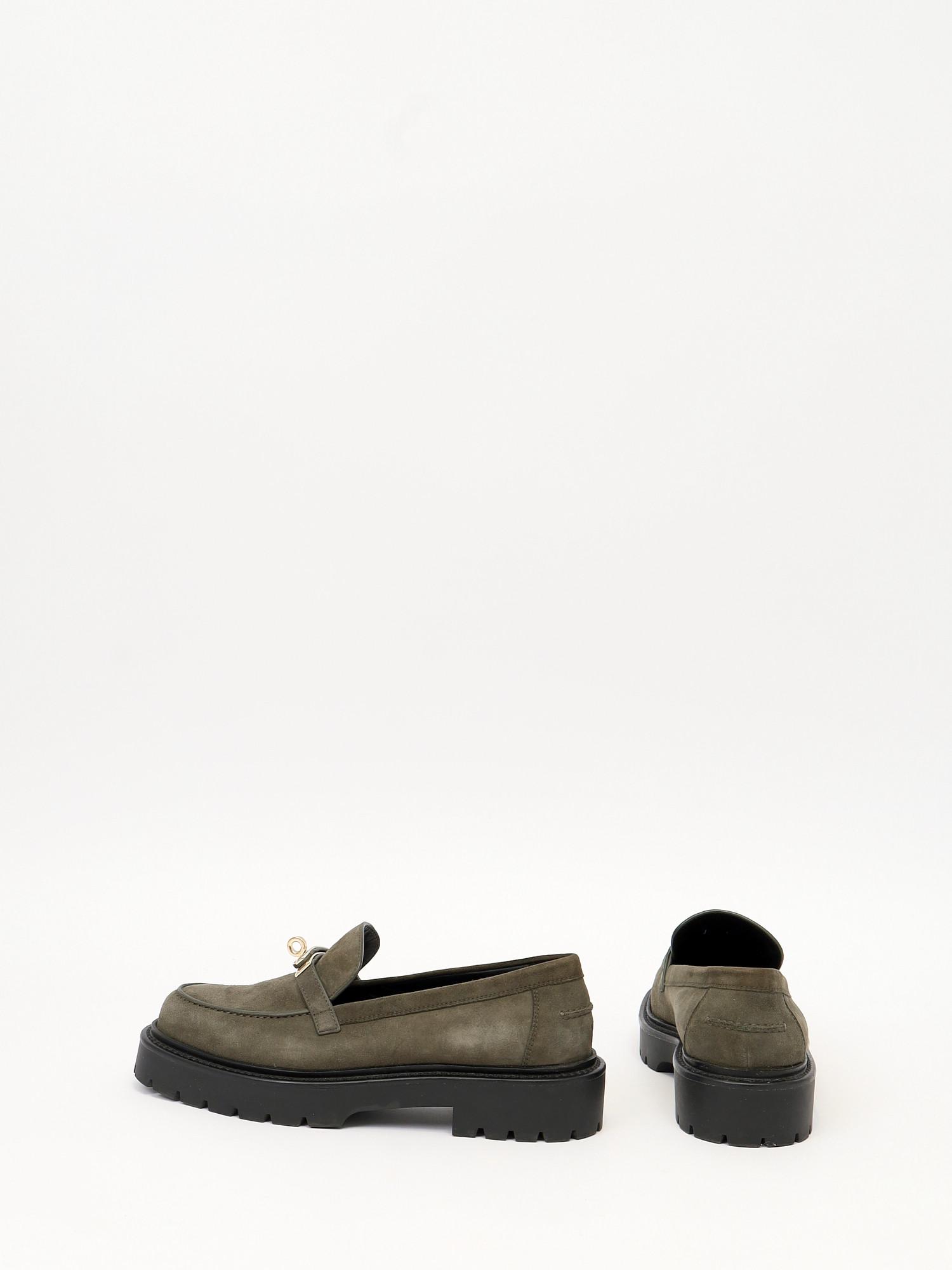 Hermes Icone 39, фото 5