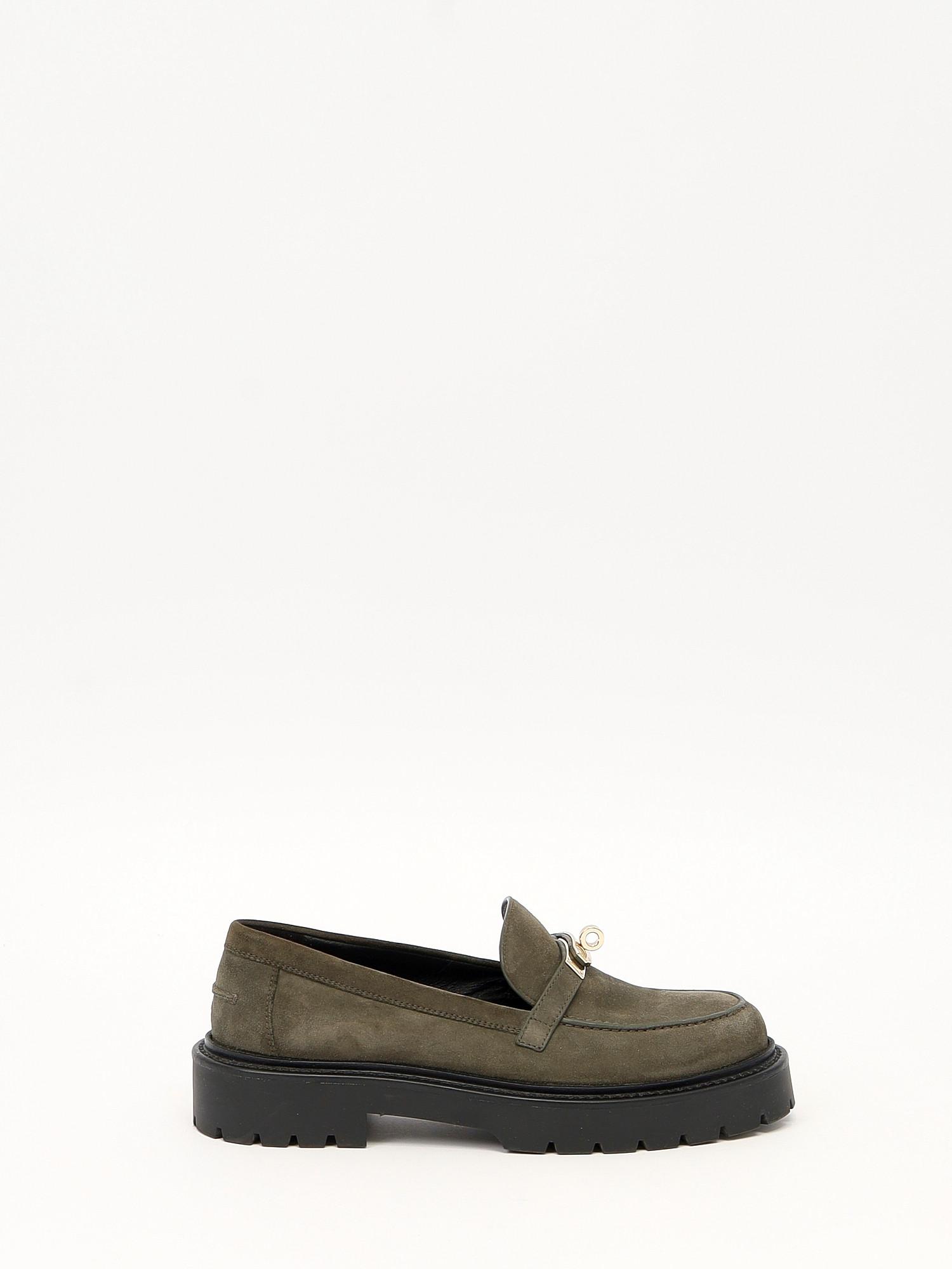 Hermes Icone 39, фото 1
