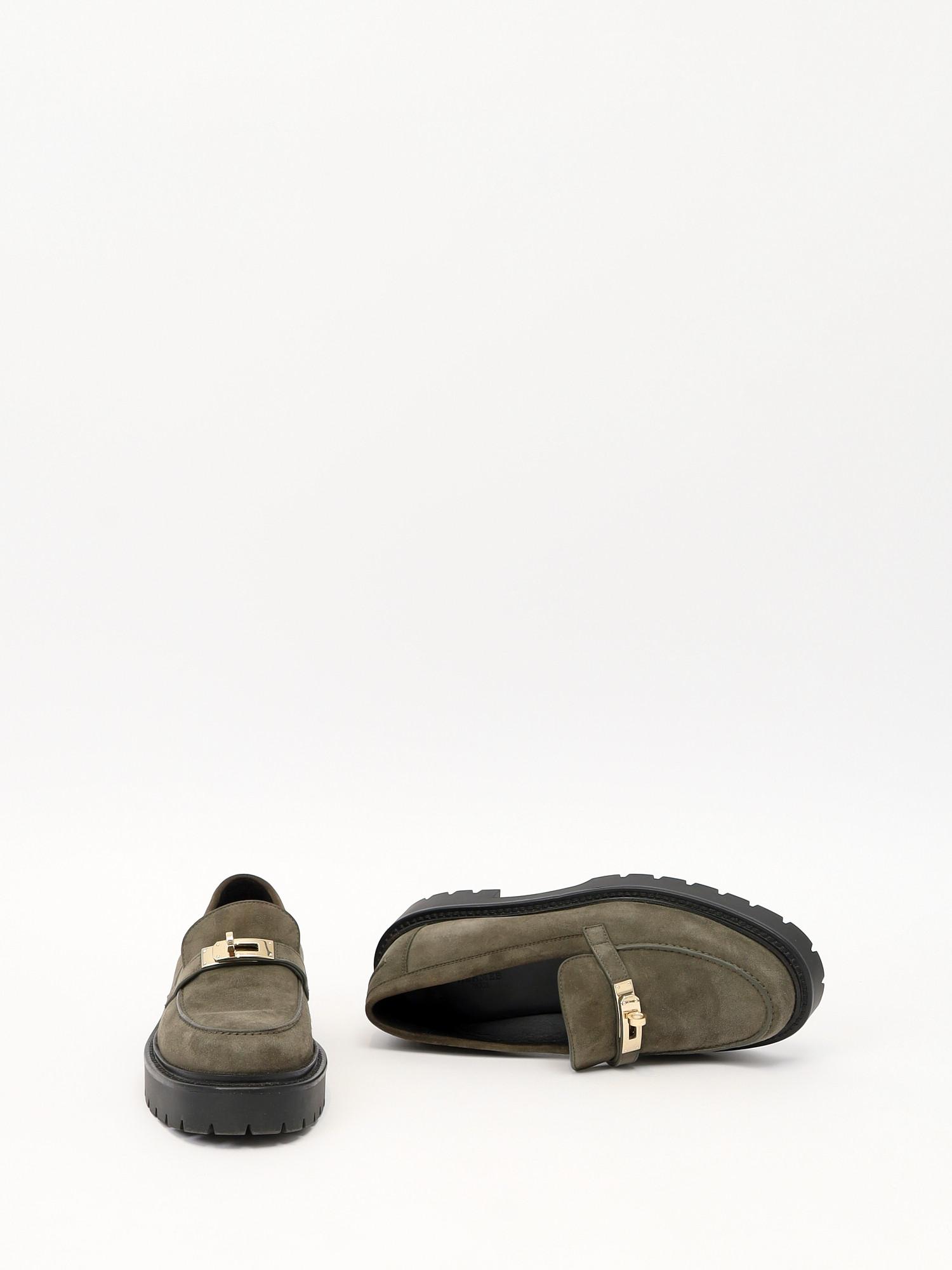 Hermes Icone 39, фото 4