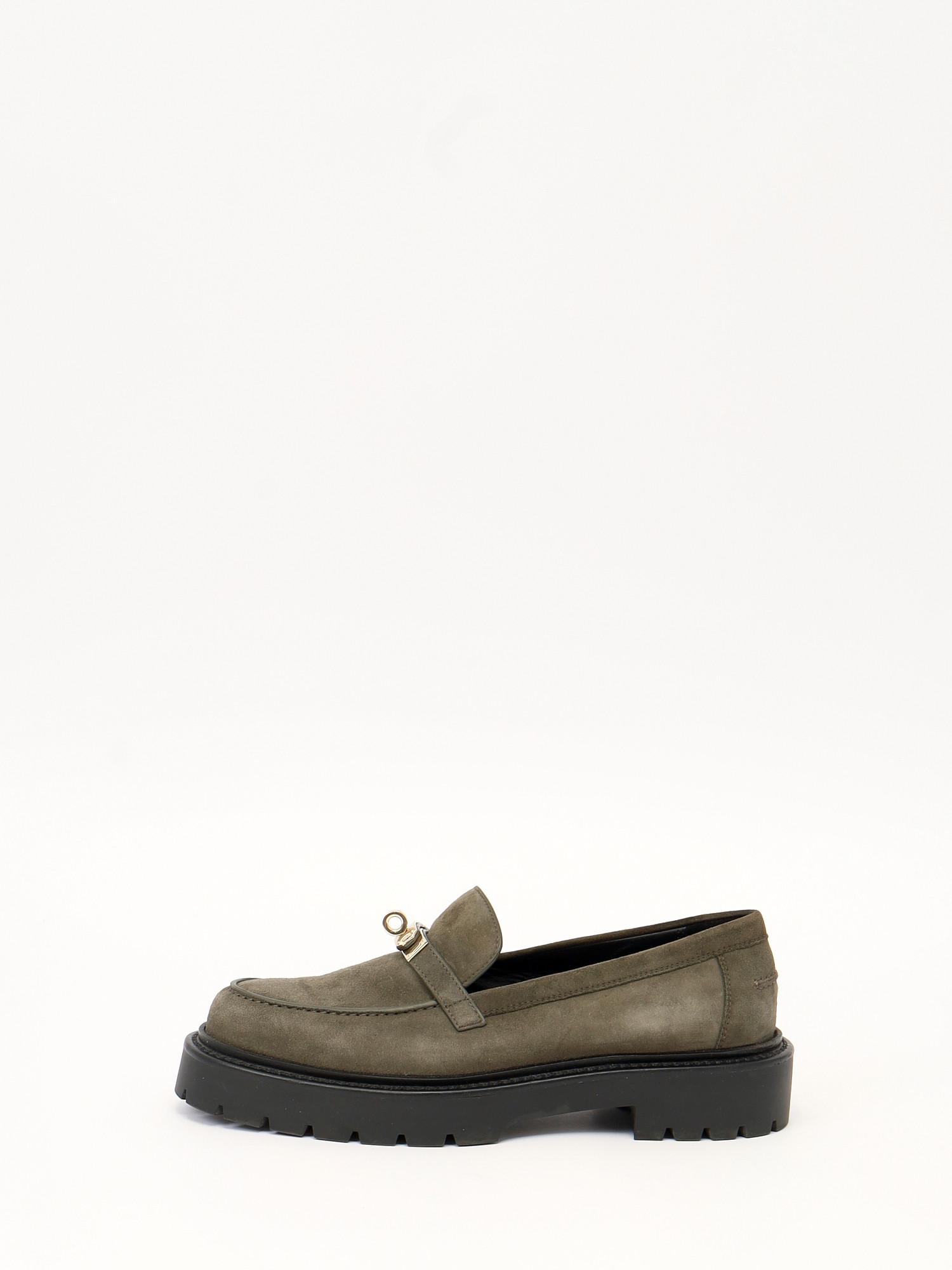 Hermes Icone 39, фото 2