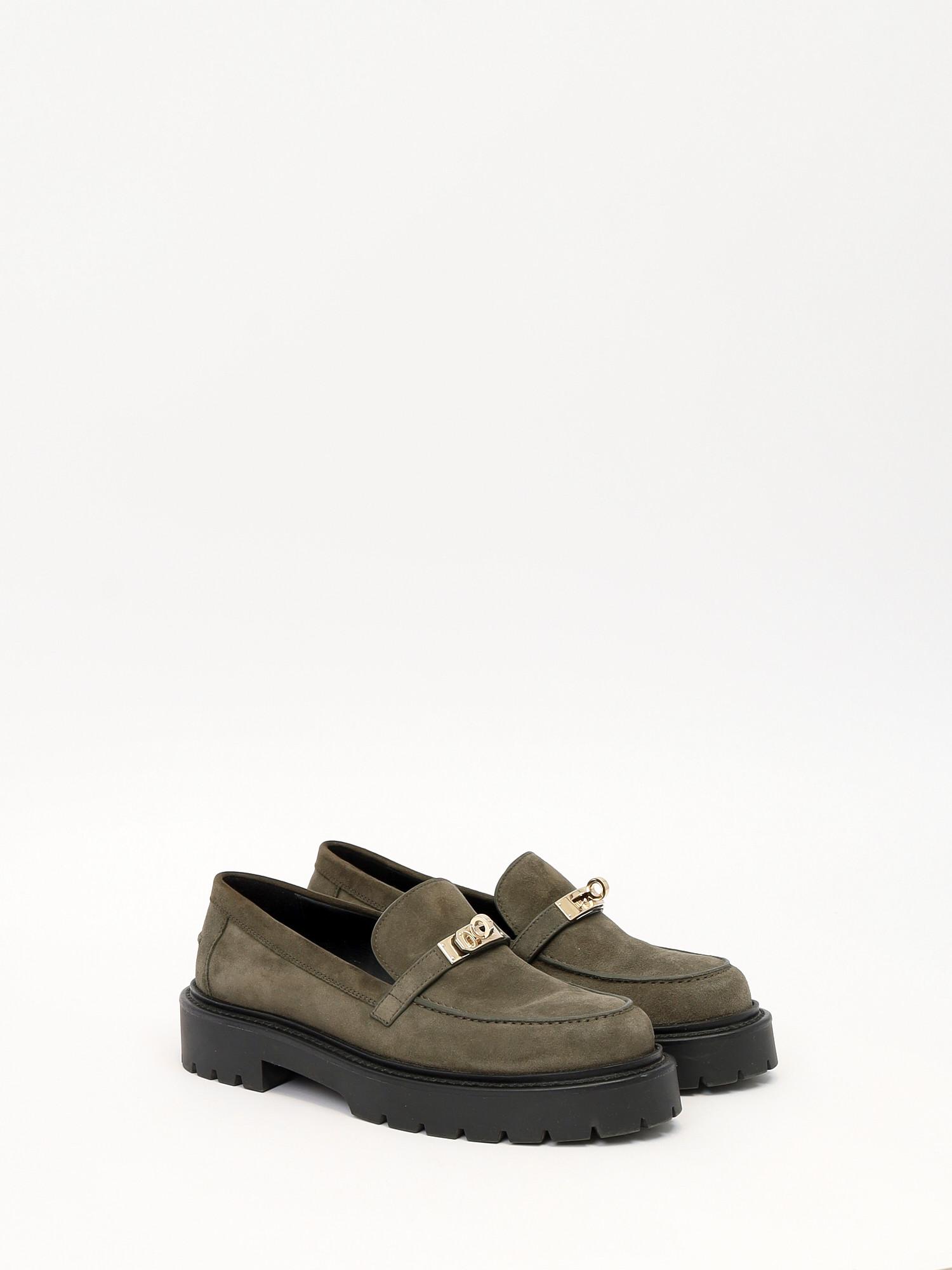 Hermes Icone 39, фото 3