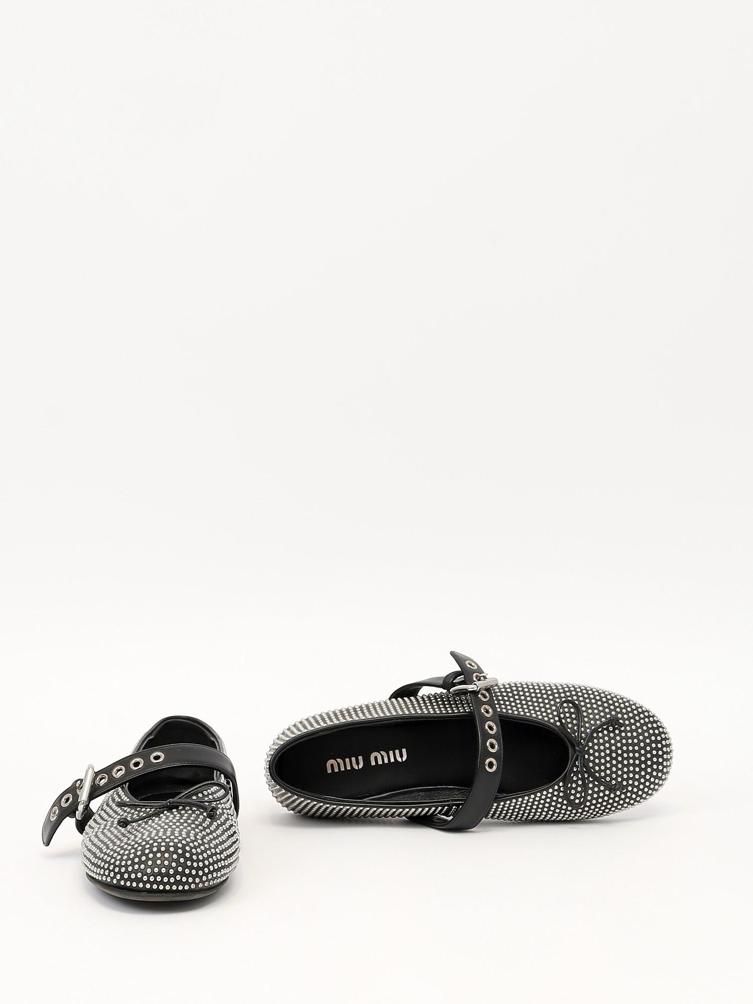 Miu Miu  39, фото 4