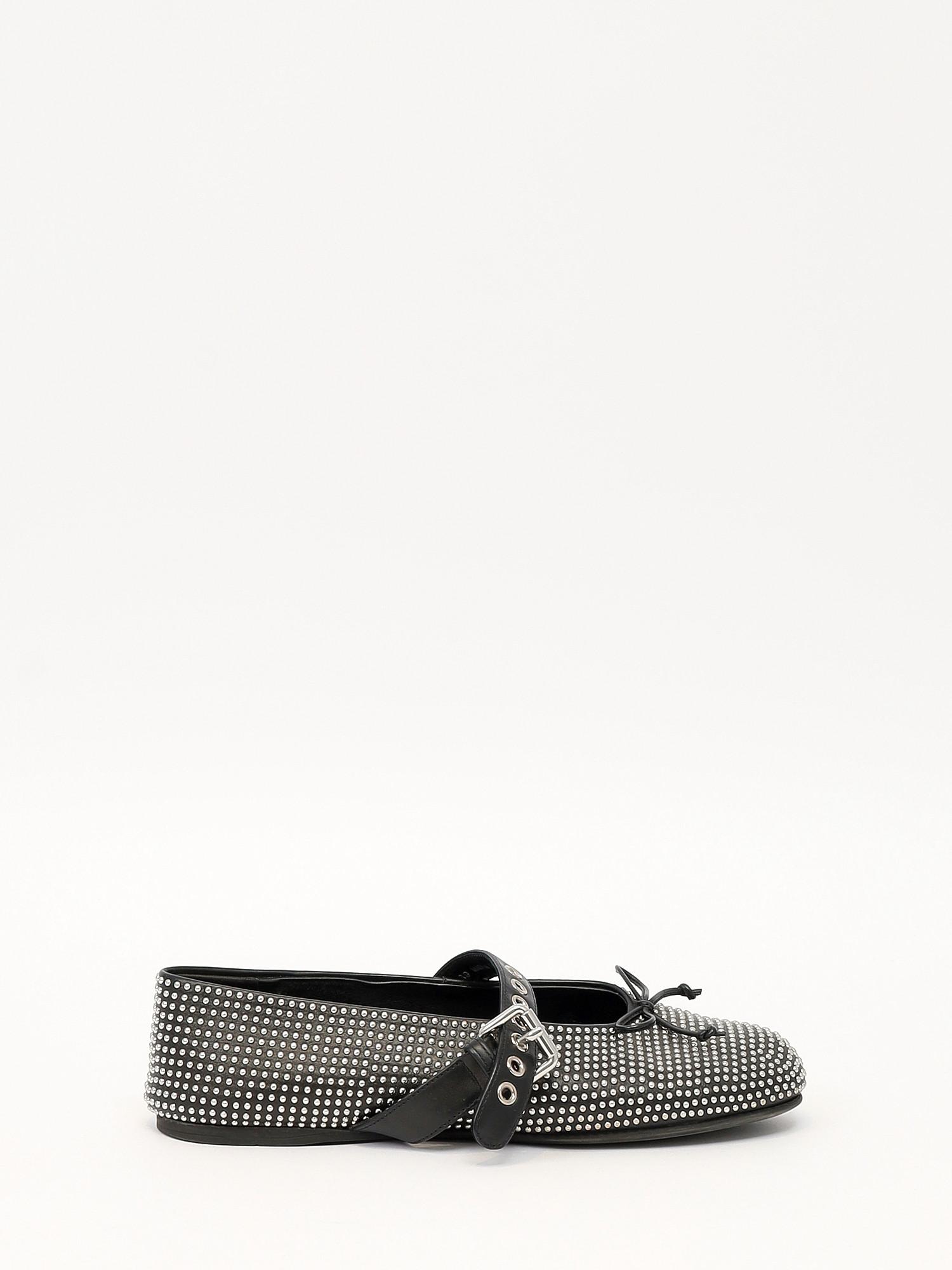 Miu Miu  39, фото 1