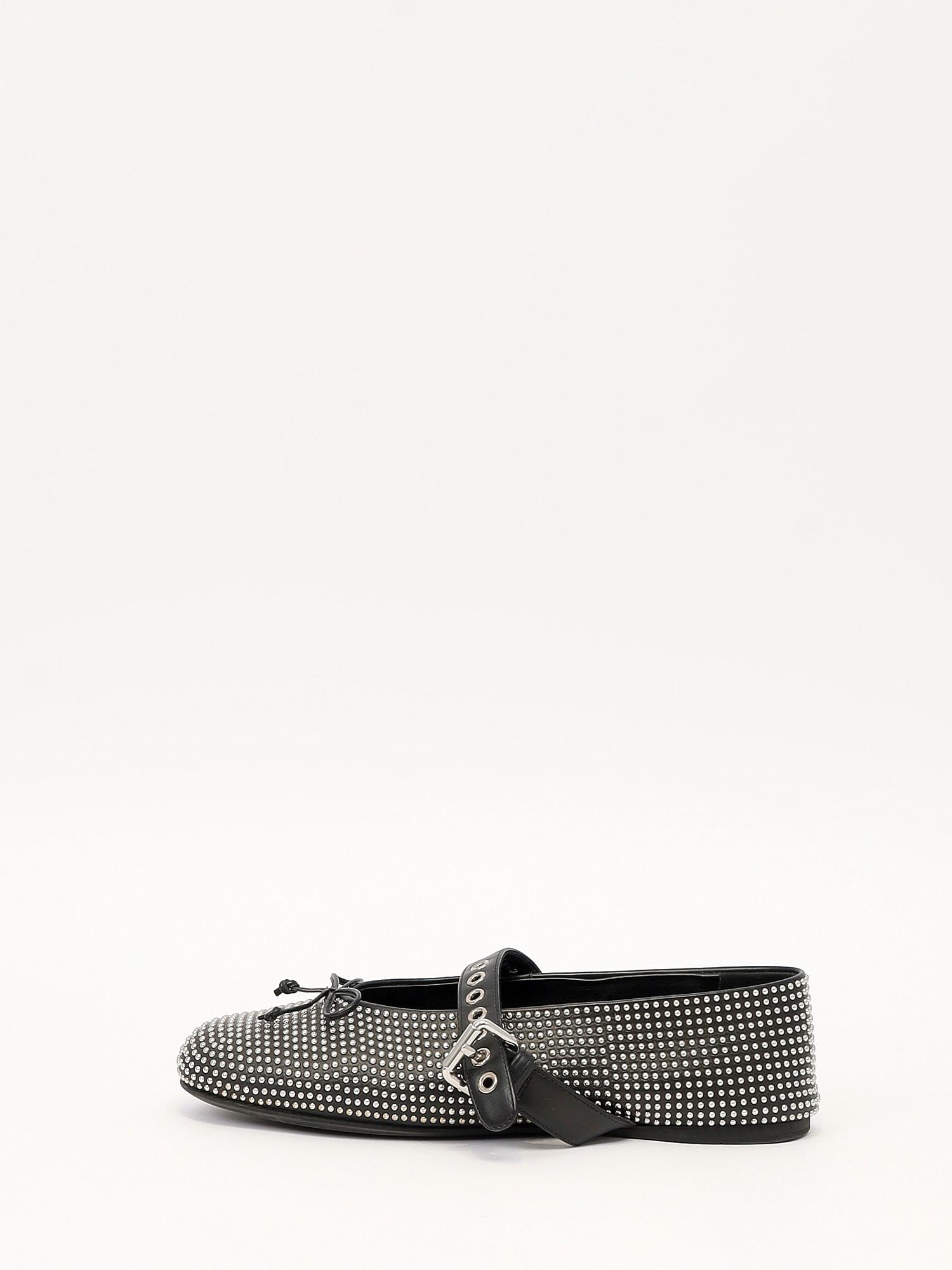 Miu Miu  39, фото 2