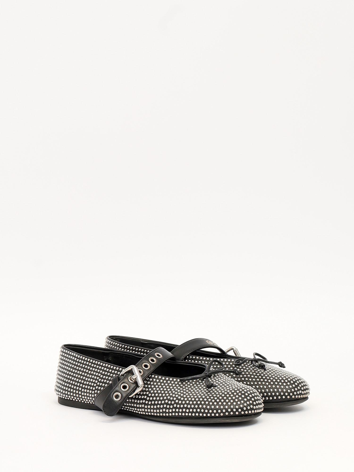 Miu Miu  39, фото 3