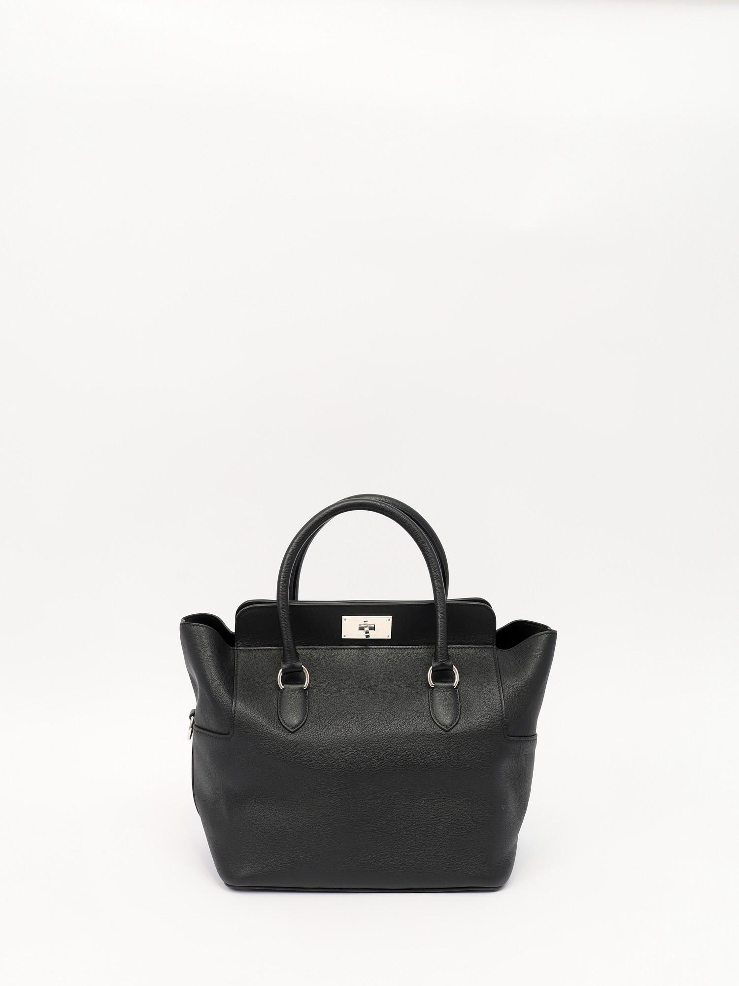 Hermes Toolbox , фото 1