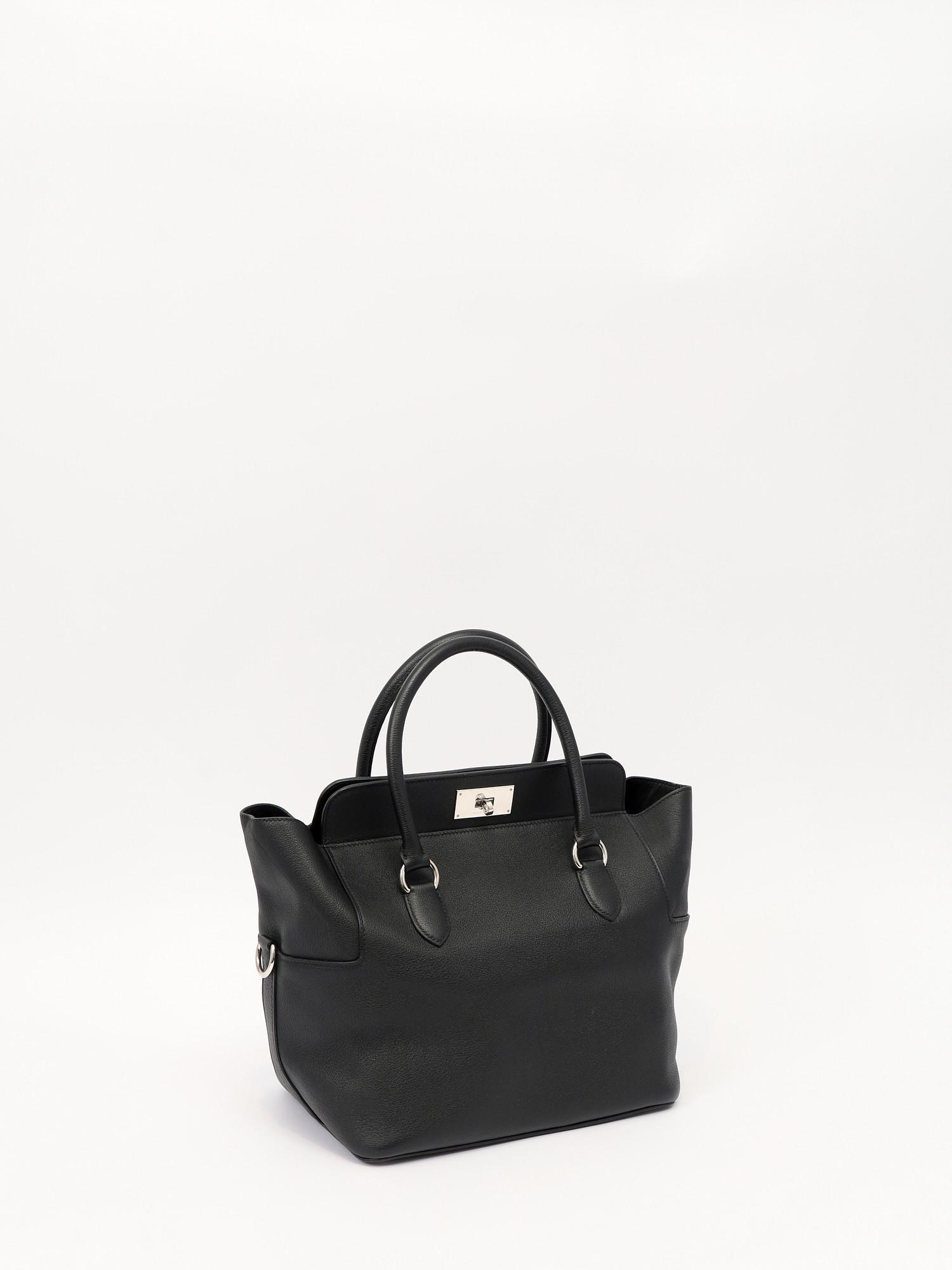 Hermes Toolbox , фото 3