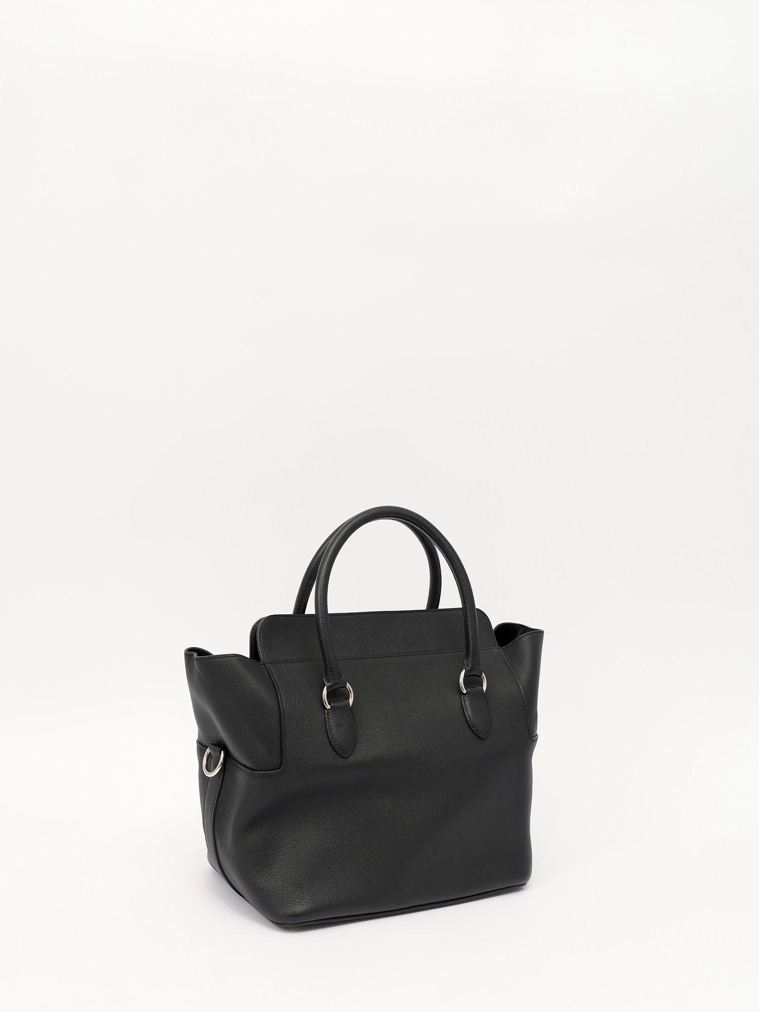 Hermes Toolbox , фото 4