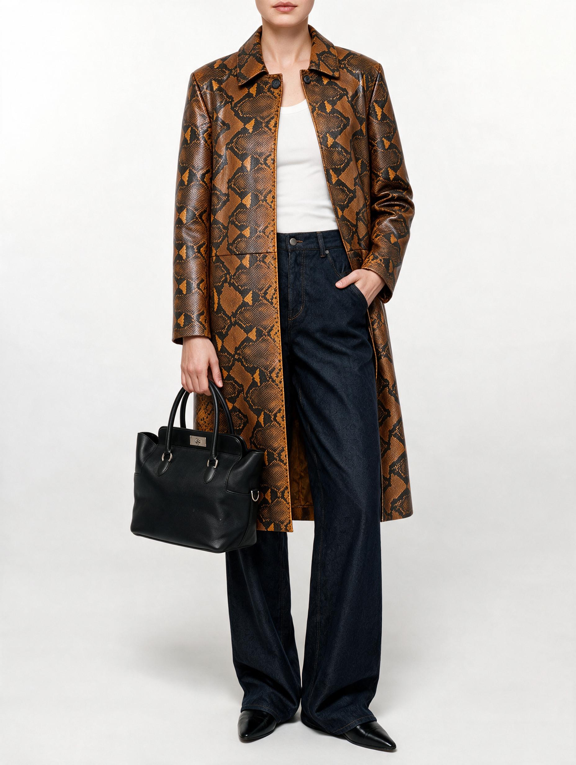 Hermes Toolbox , фото 2