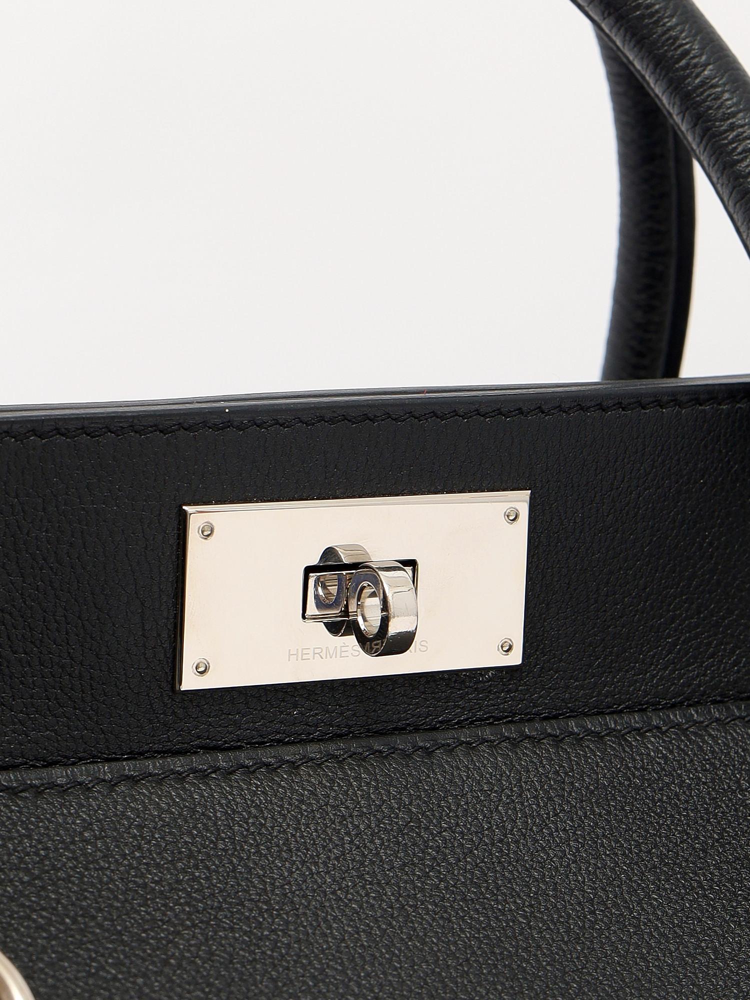 Hermes Toolbox , фото 5