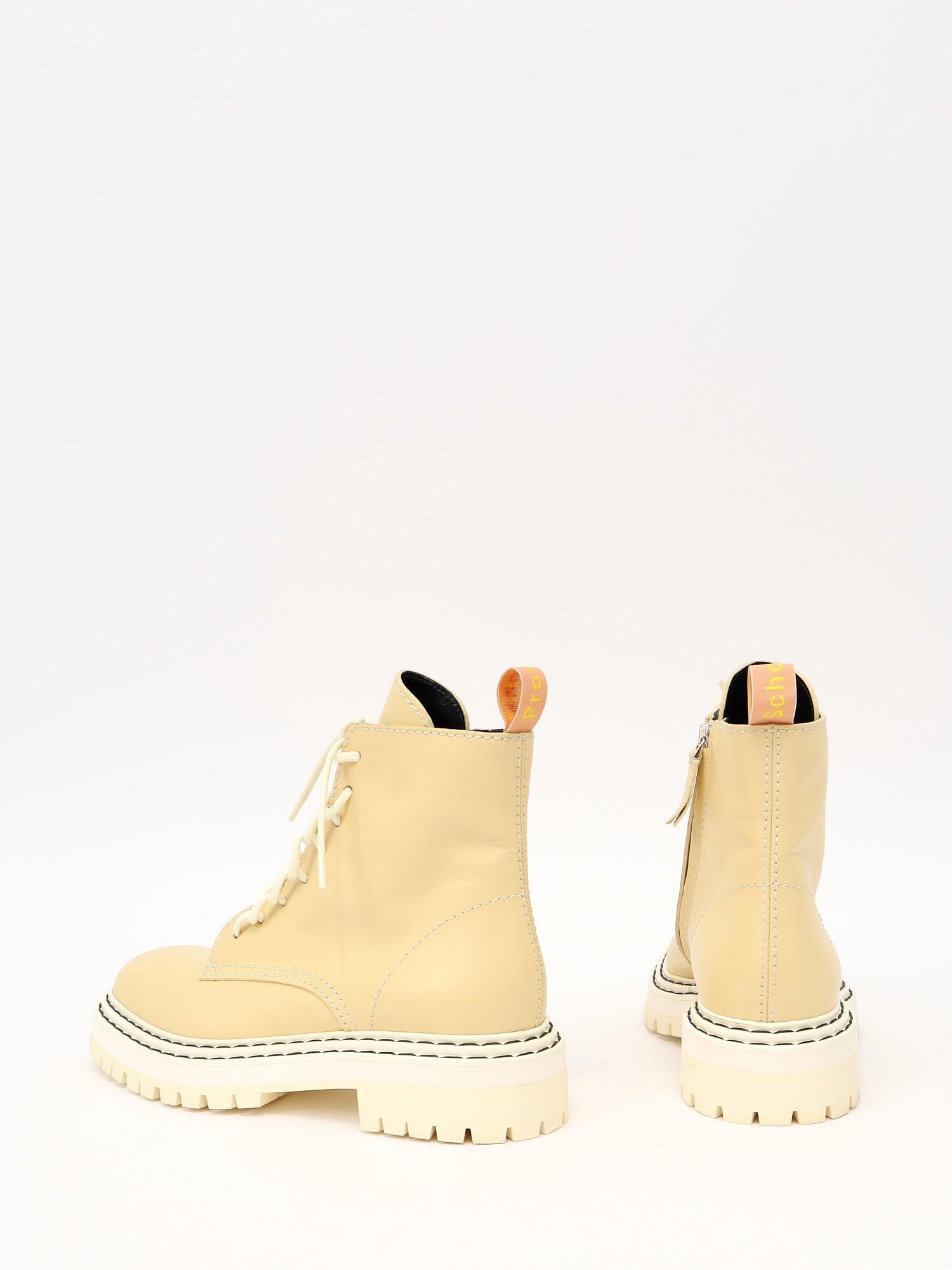 Proenza Schouler  40, фото 4
