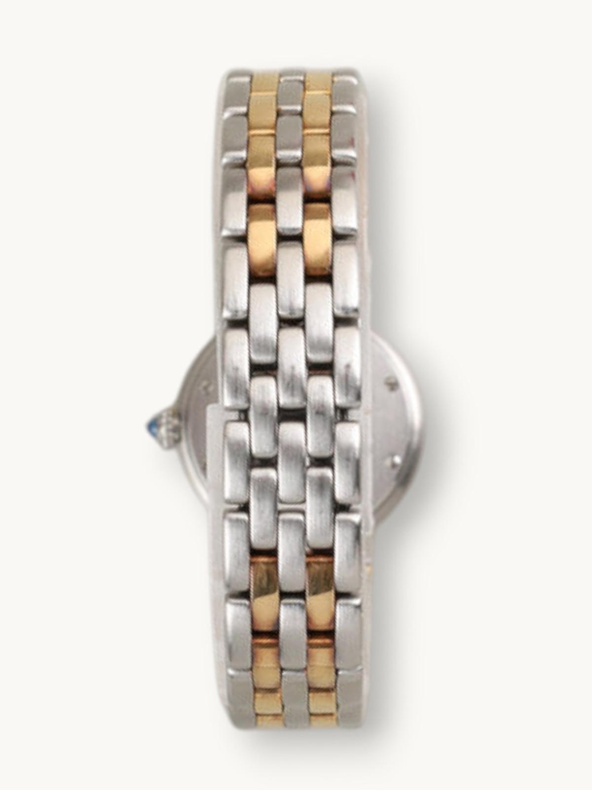 Cartier Panthere , фото 2
