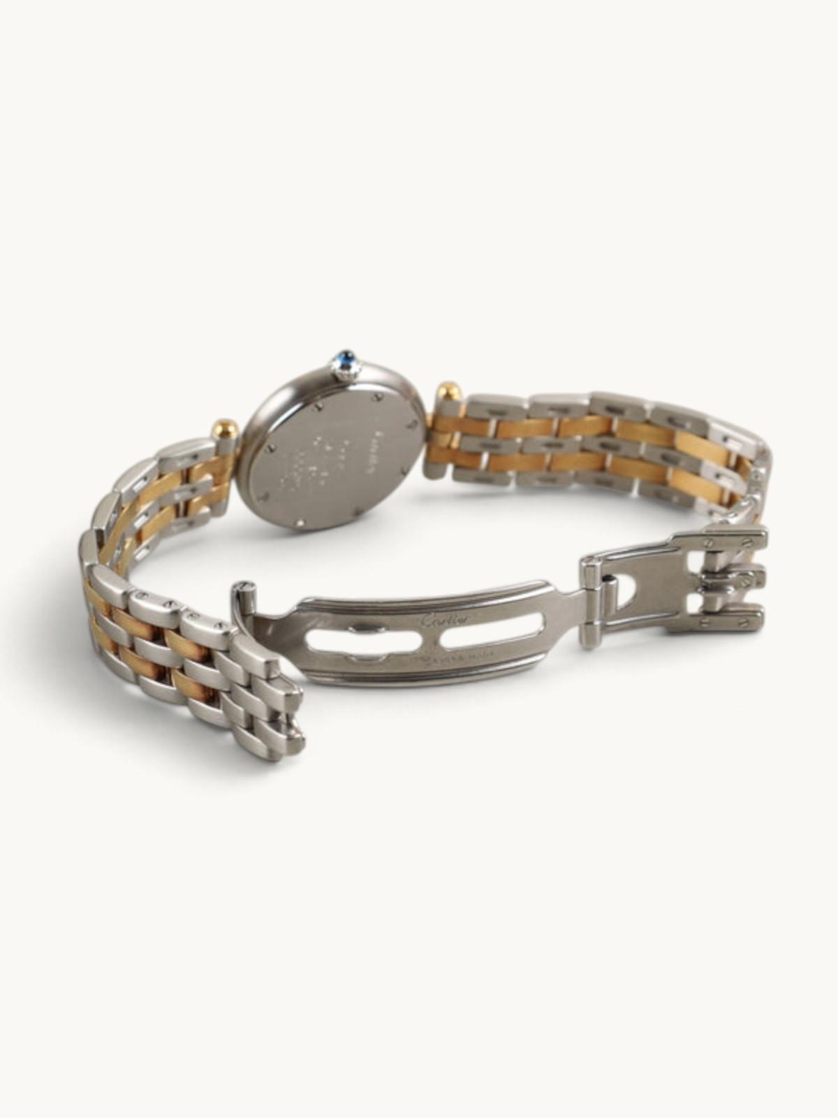 Cartier Panthere , фото 3