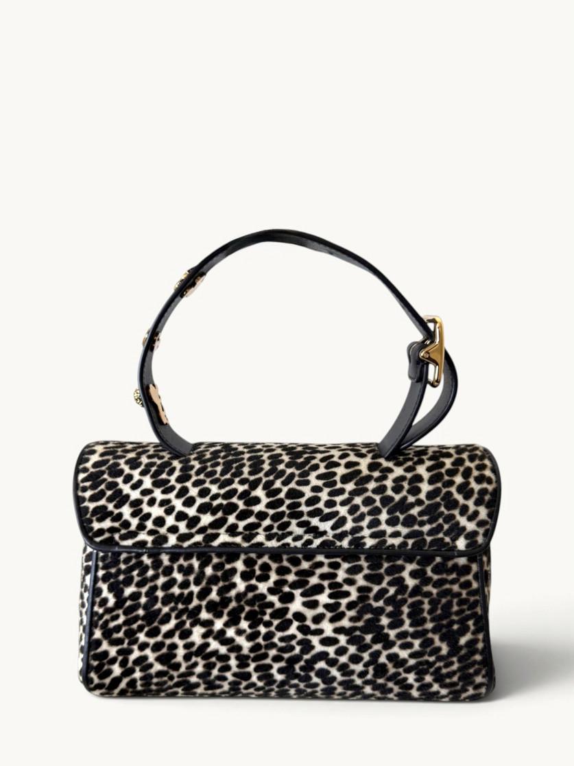 Chanel Flap , фото 4