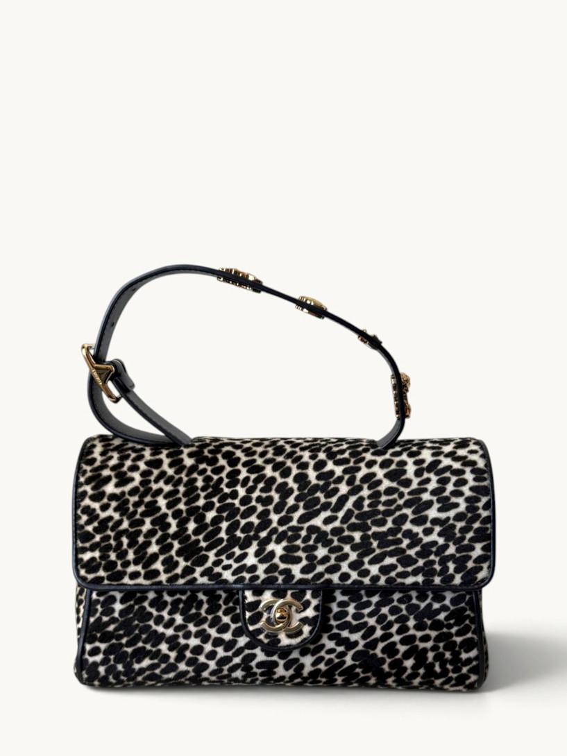 Chanel Flap , фото 1