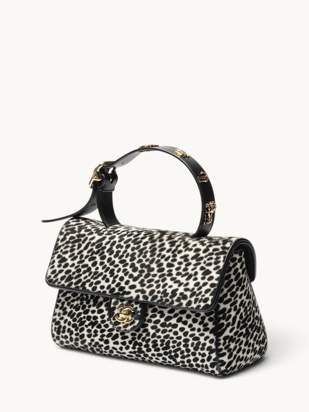 Chanel Flap , фото 3