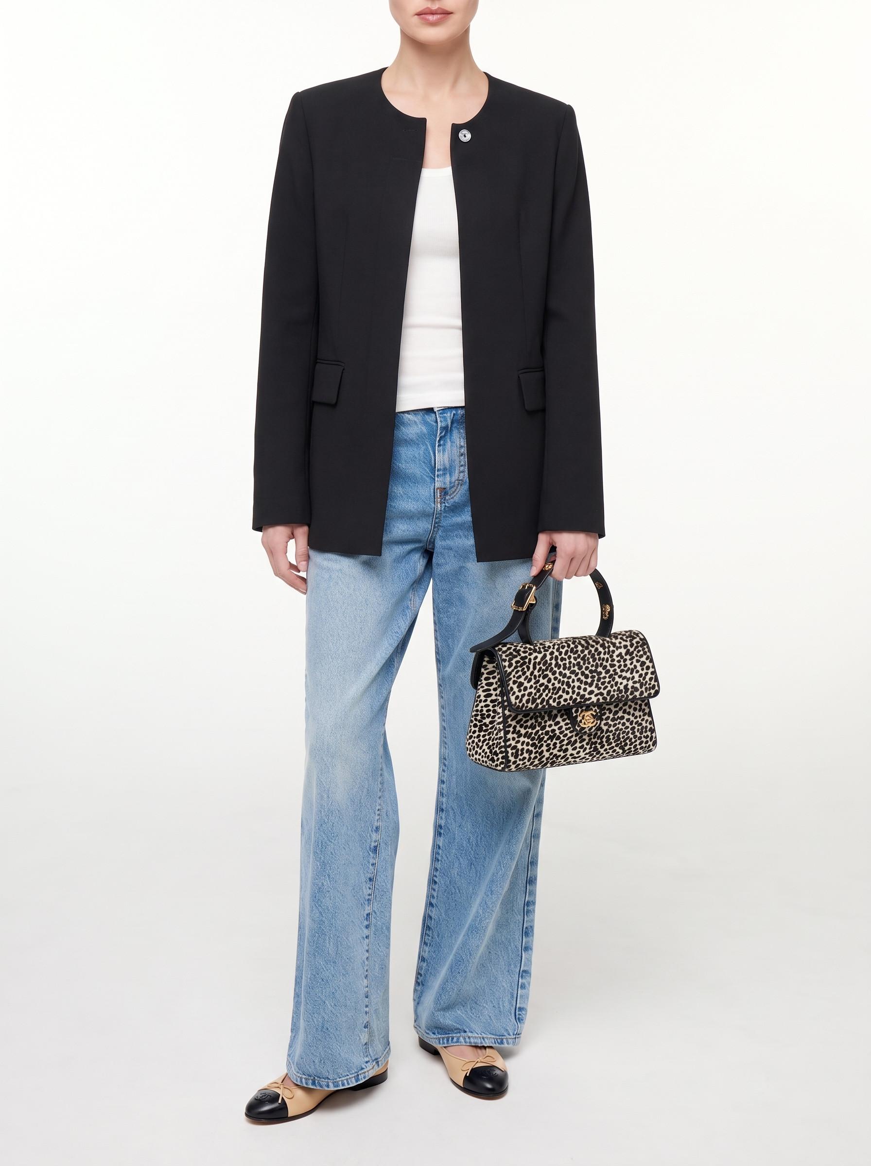 Chanel Flap , фото 2
