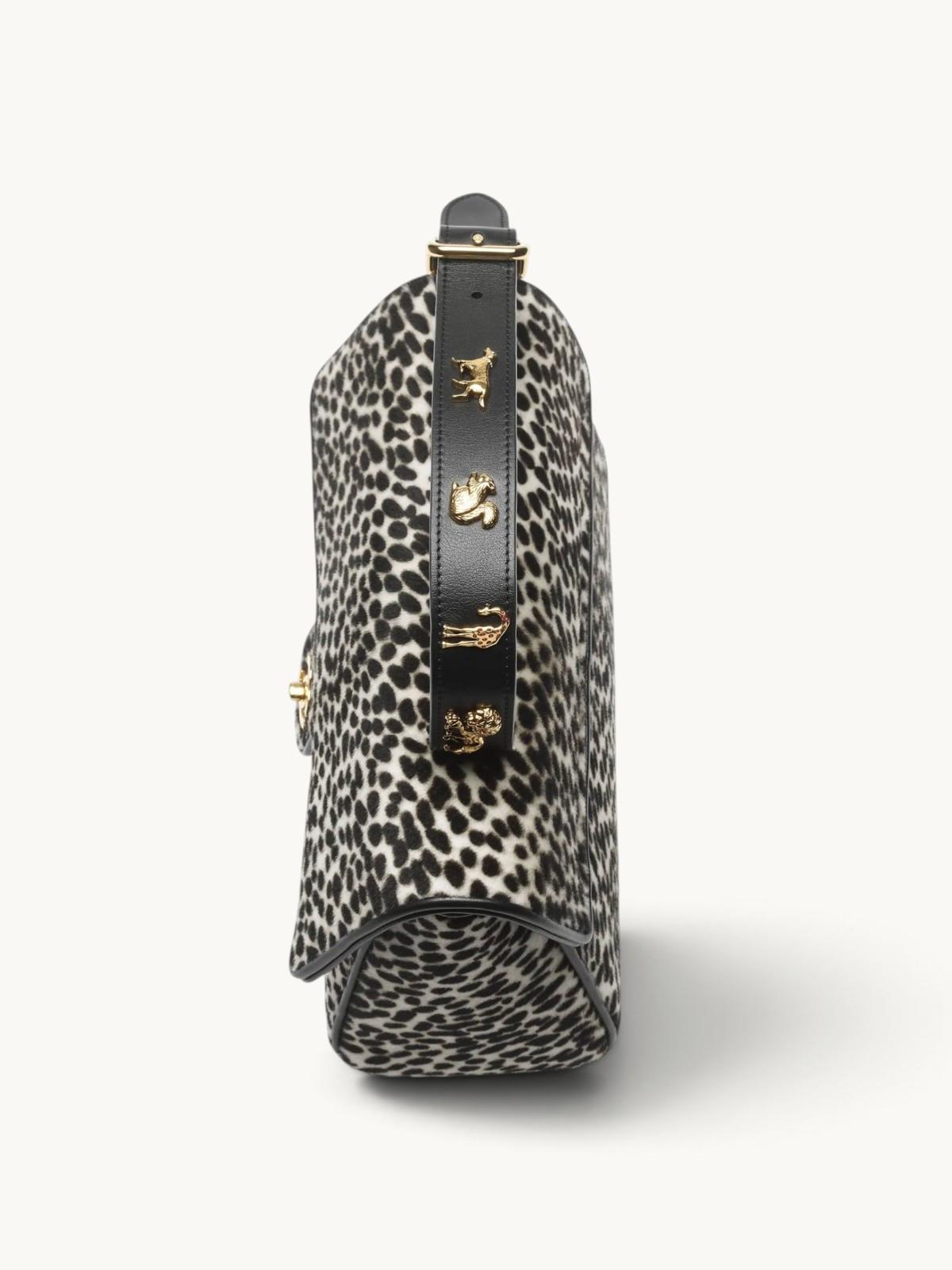 Chanel Flap , фото 5