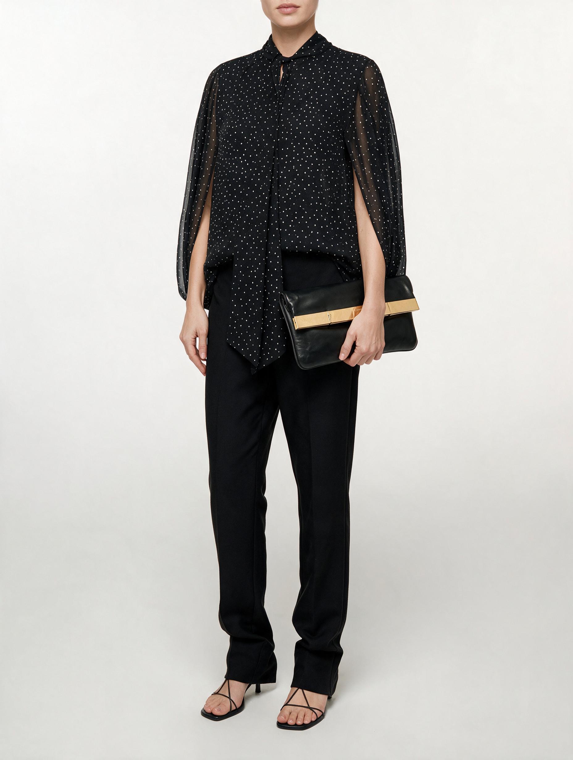 Saint Laurent Courtney , фото 2