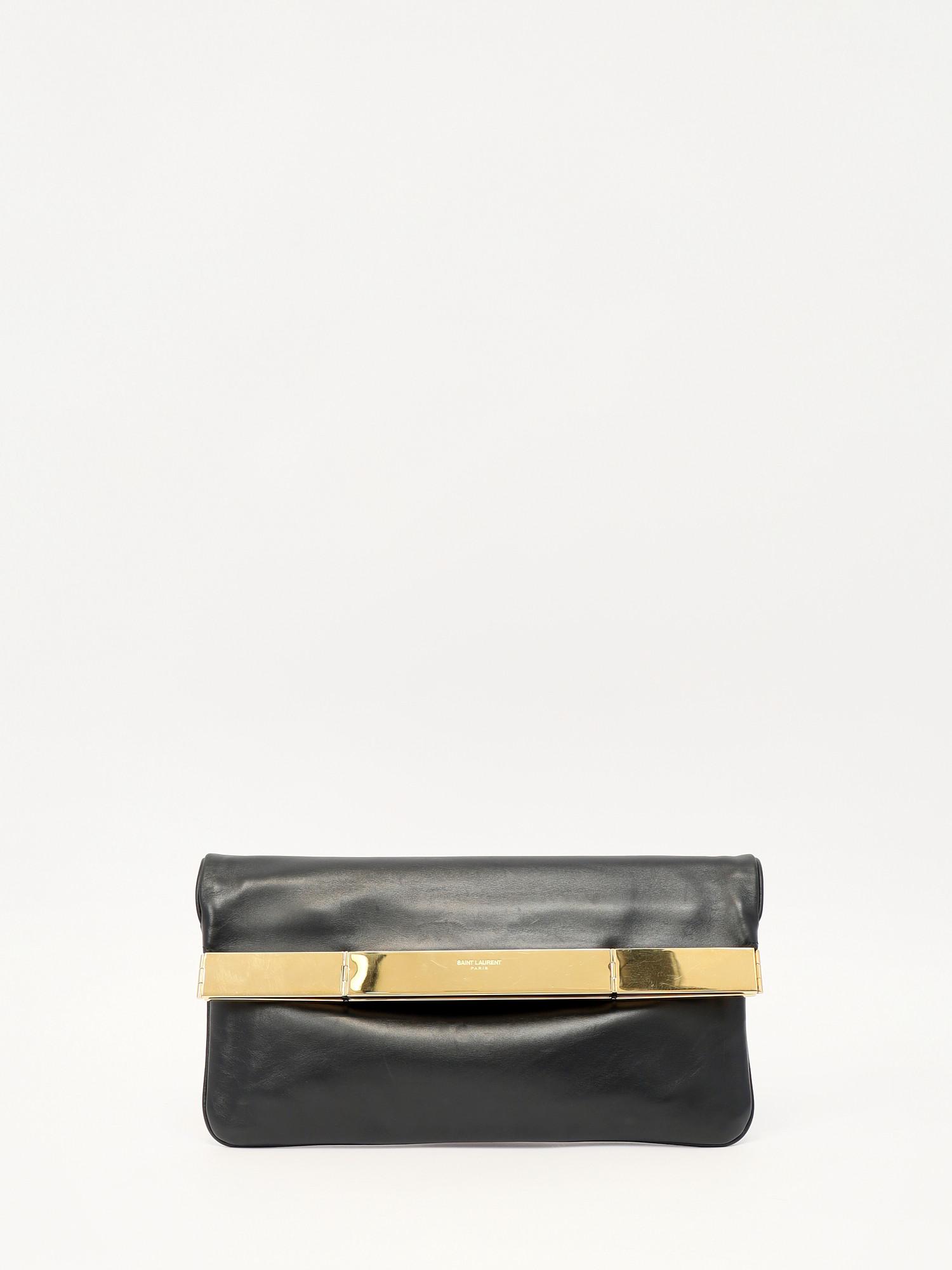 Saint Laurent Courtney , фото 1