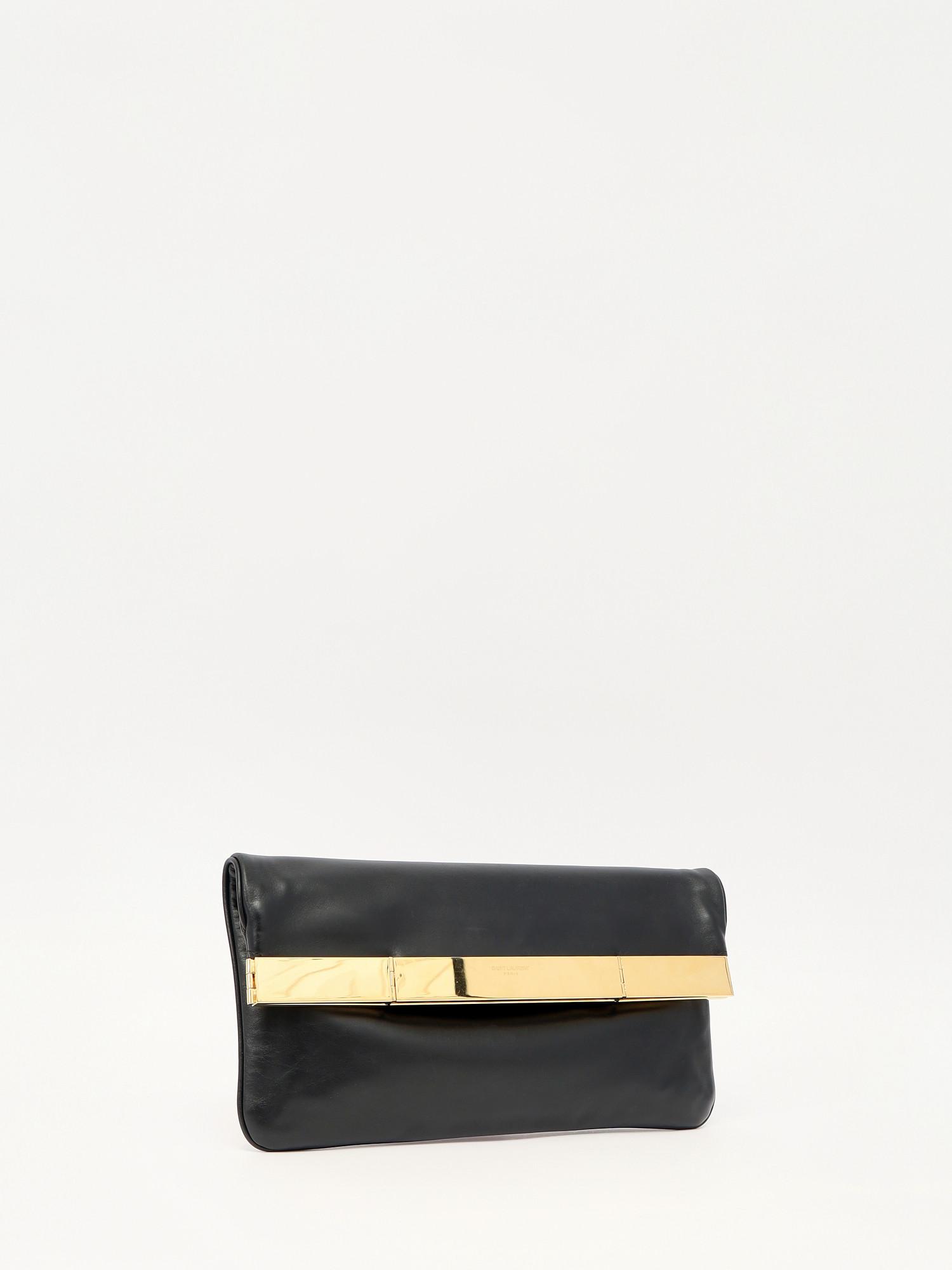 Saint Laurent Courtney , фото 3
