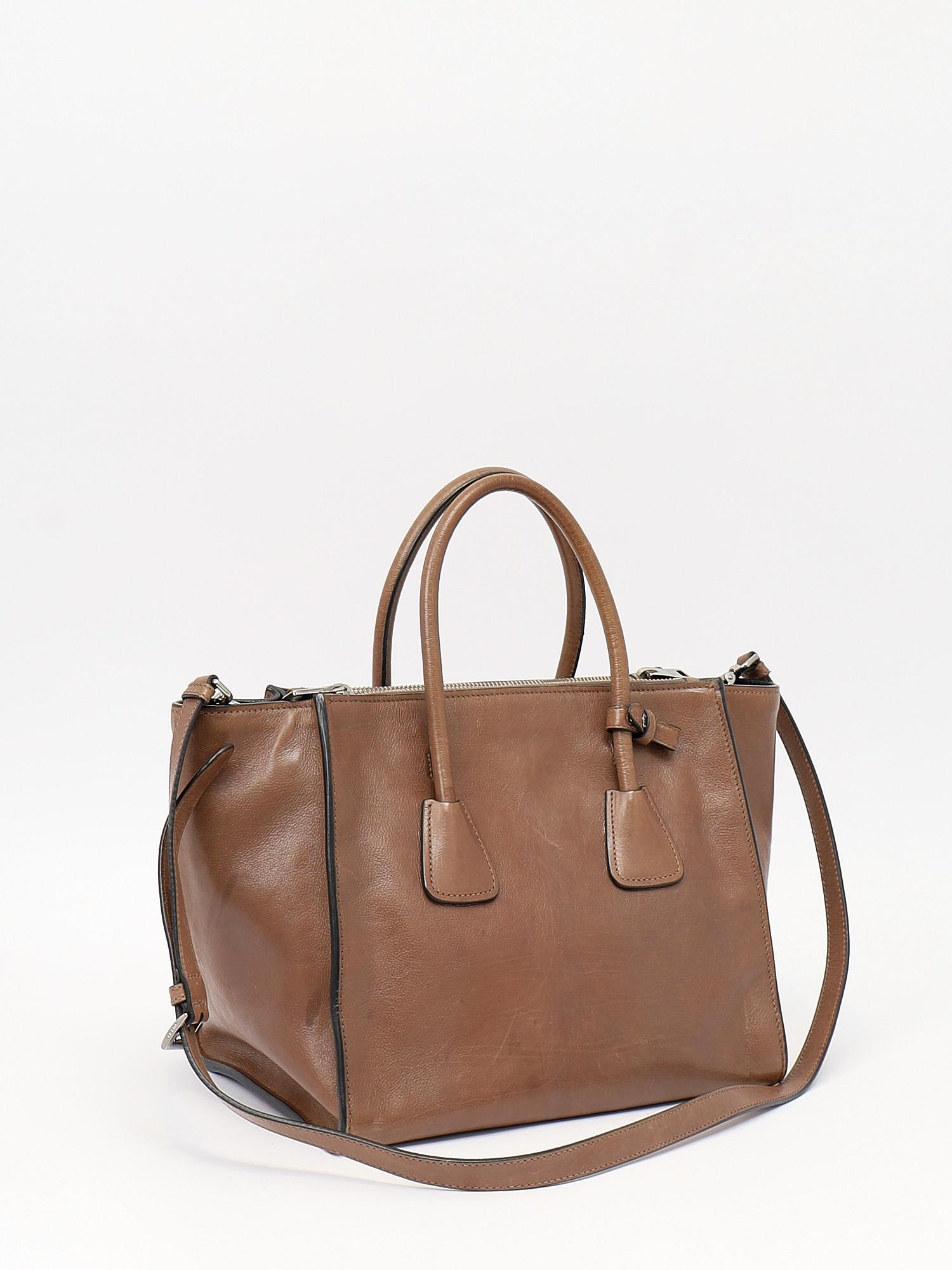 Prada Double , фото 4