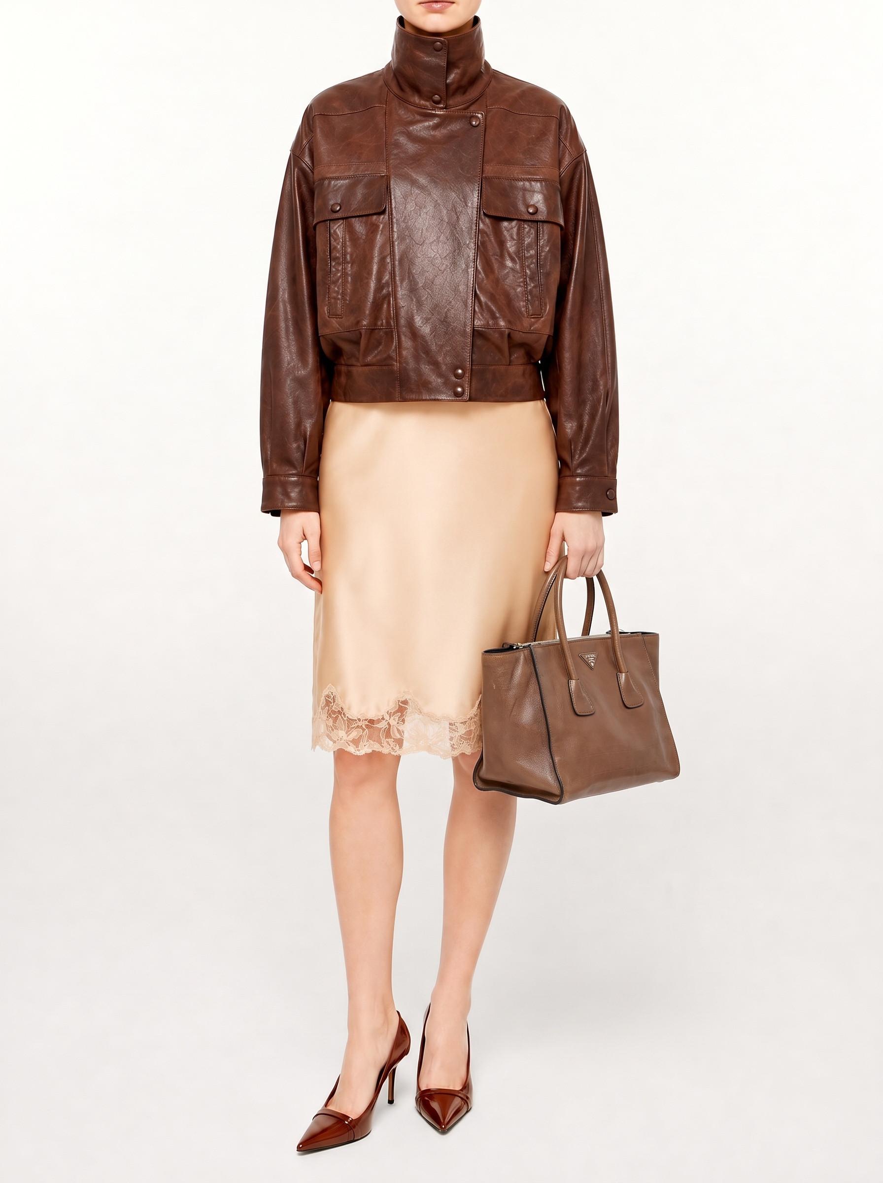 Prada Double , фото 2