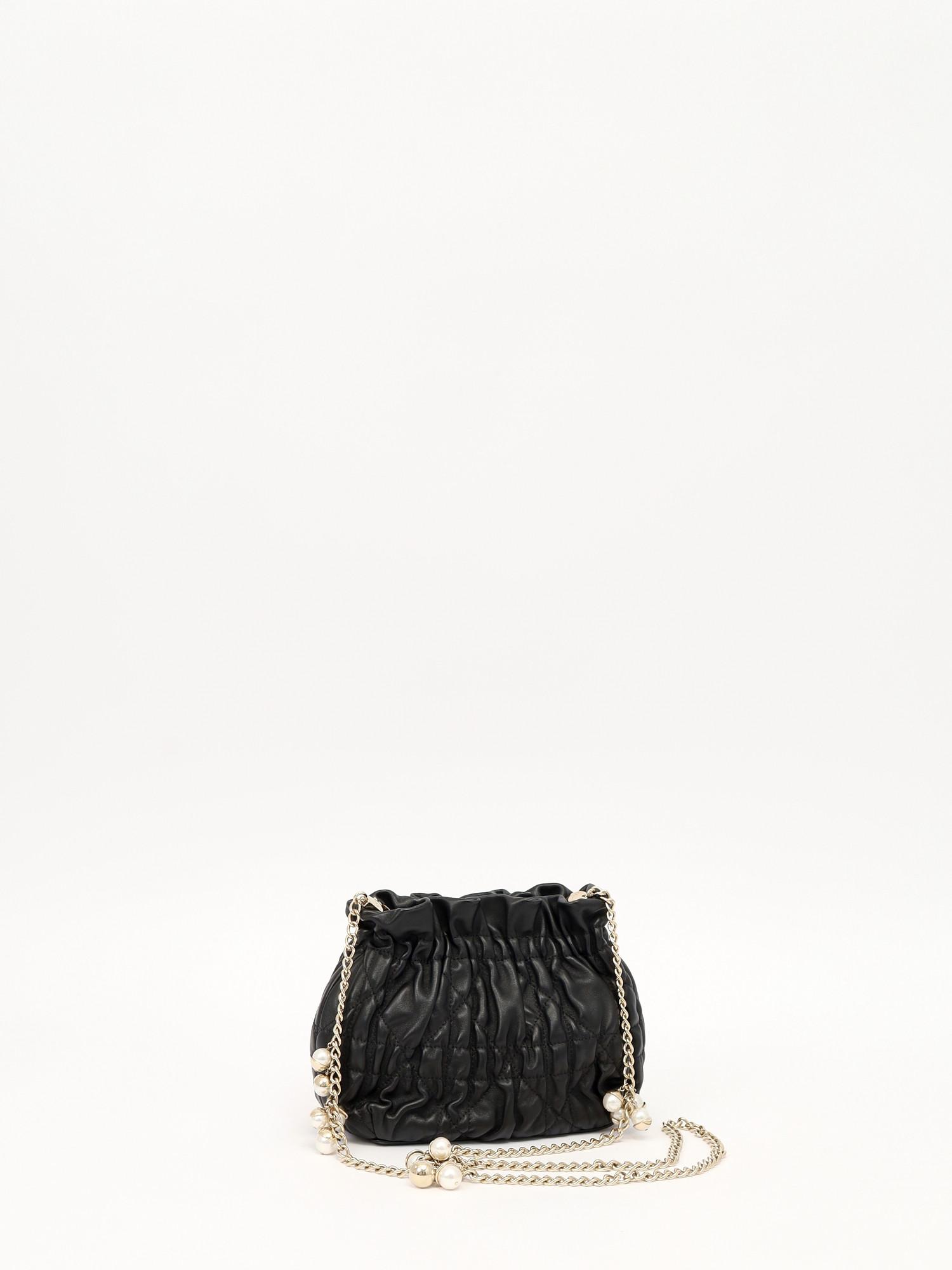 Dior Delices , фото 4